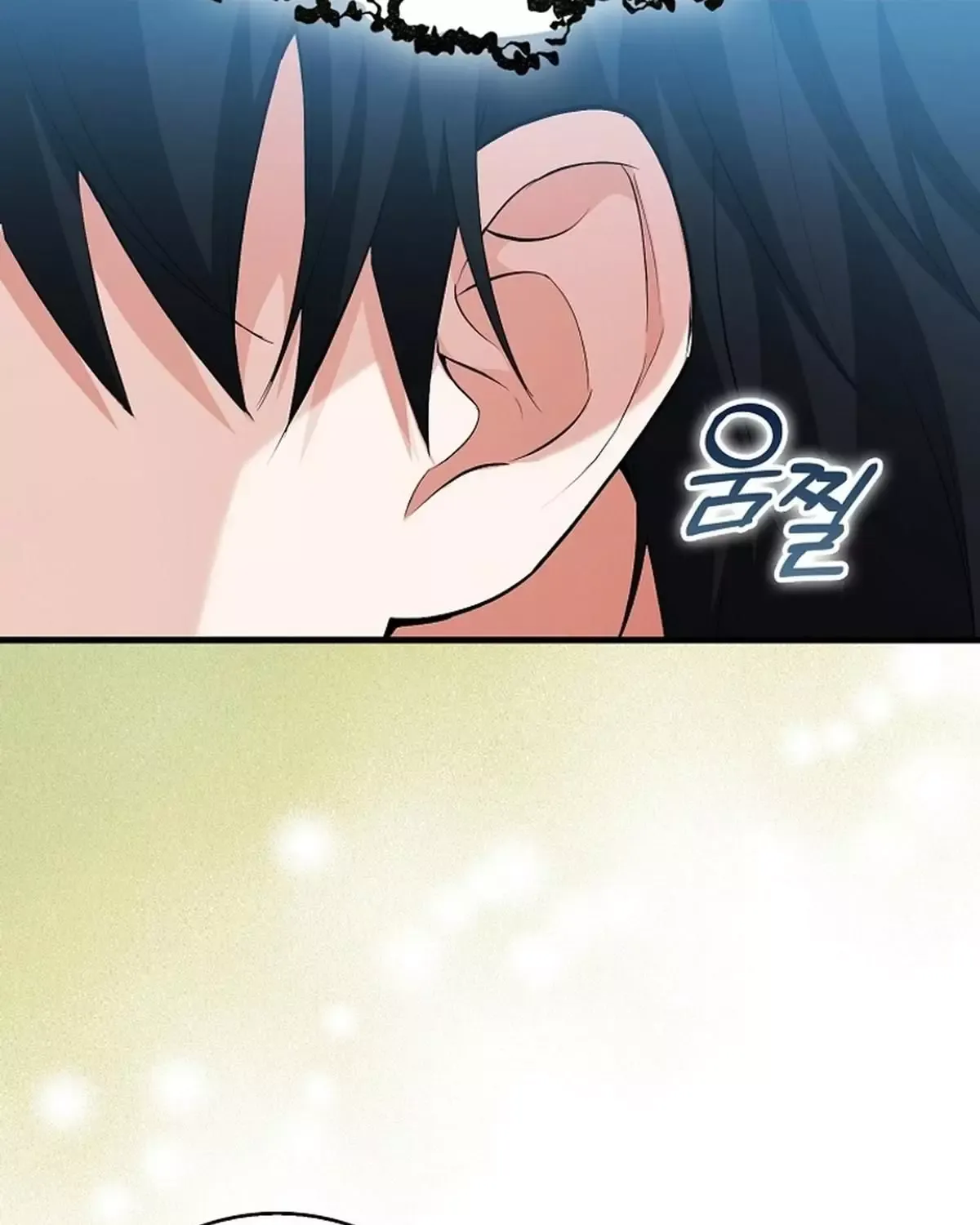 đọc truyện Người Chơi Thiên Tài Hồi Quy Chương 66 ảnh 127 tại Thiên Thai Truyện