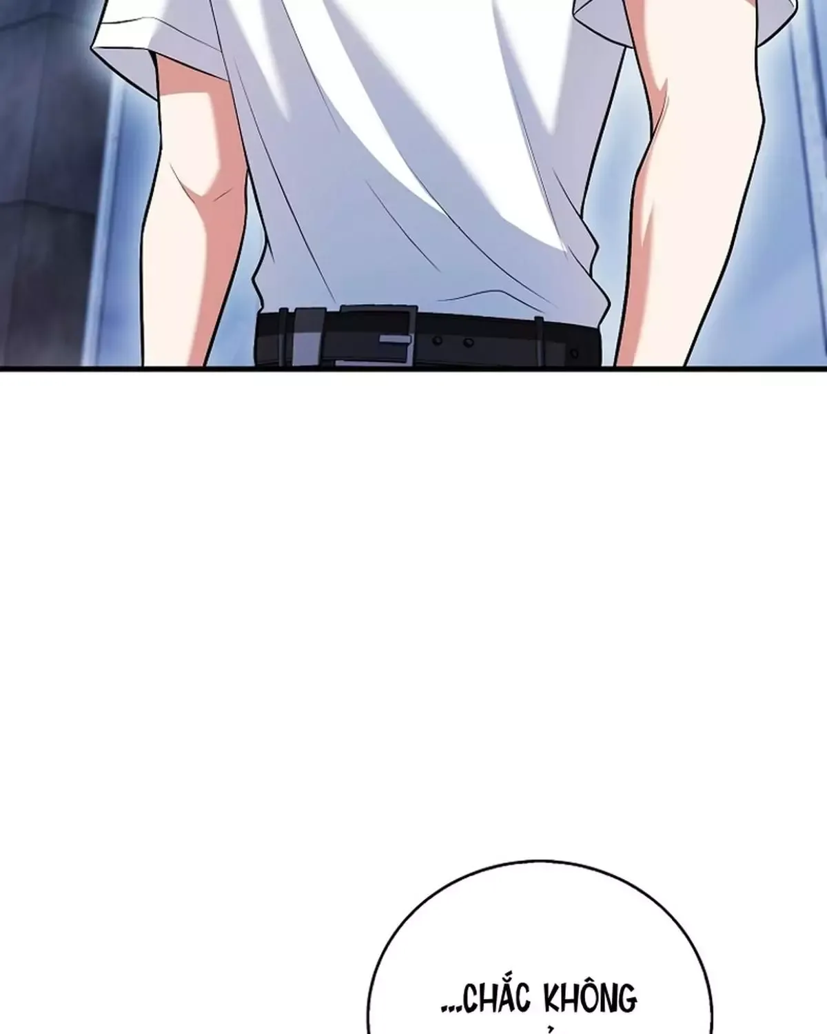 đọc truyện Người Chơi Thiên Tài Hồi Quy Chương 66 ảnh 129 tại Thiên Thai Truyện