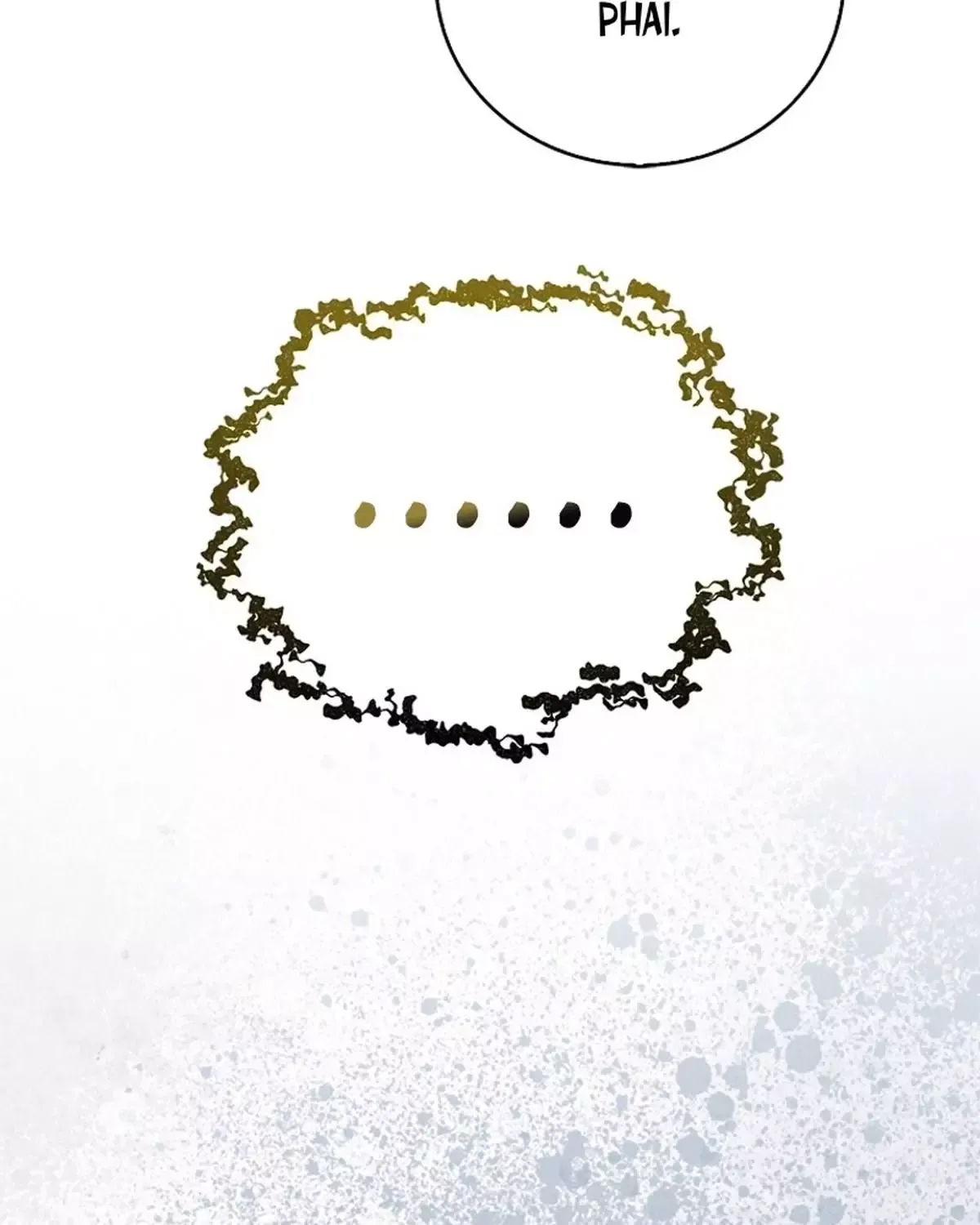 đọc truyện Người Chơi Thiên Tài Hồi Quy Chương 66 ảnh 130 tại Thiên Thai Truyện