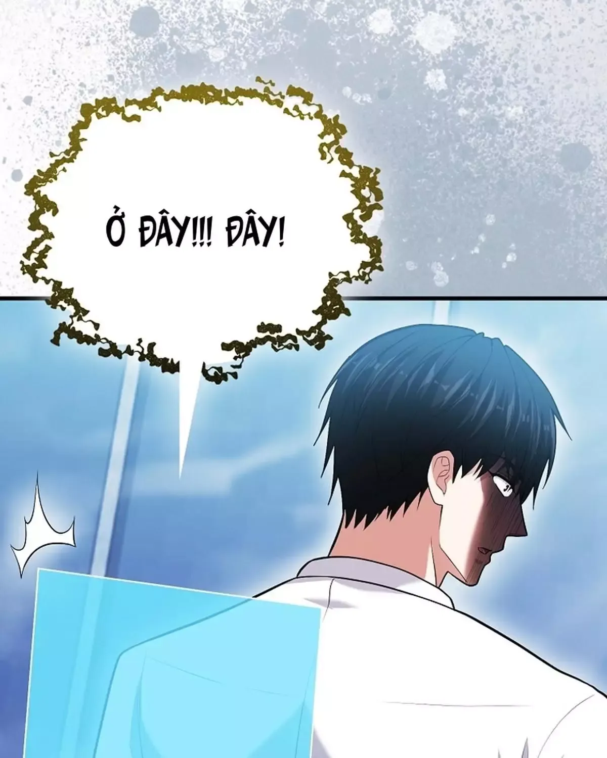 đọc truyện Người Chơi Thiên Tài Hồi Quy Chương 66 ảnh 131 tại Thiên Thai Truyện