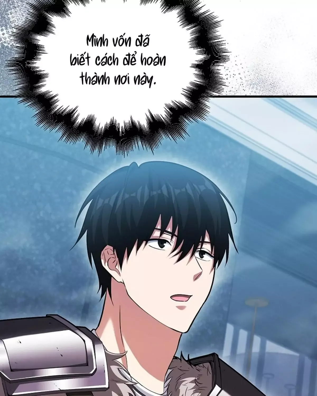 đọc truyện Người Chơi Thiên Tài Hồi Quy Chương 66 ảnh 15 tại Thiên Thai Truyện