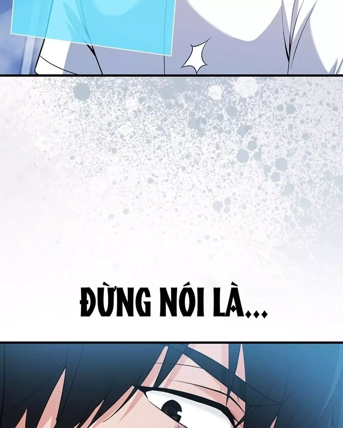 đọc truyện Người Chơi Thiên Tài Hồi Quy Chương 66 ảnh 132 tại Thiên Thai Truyện