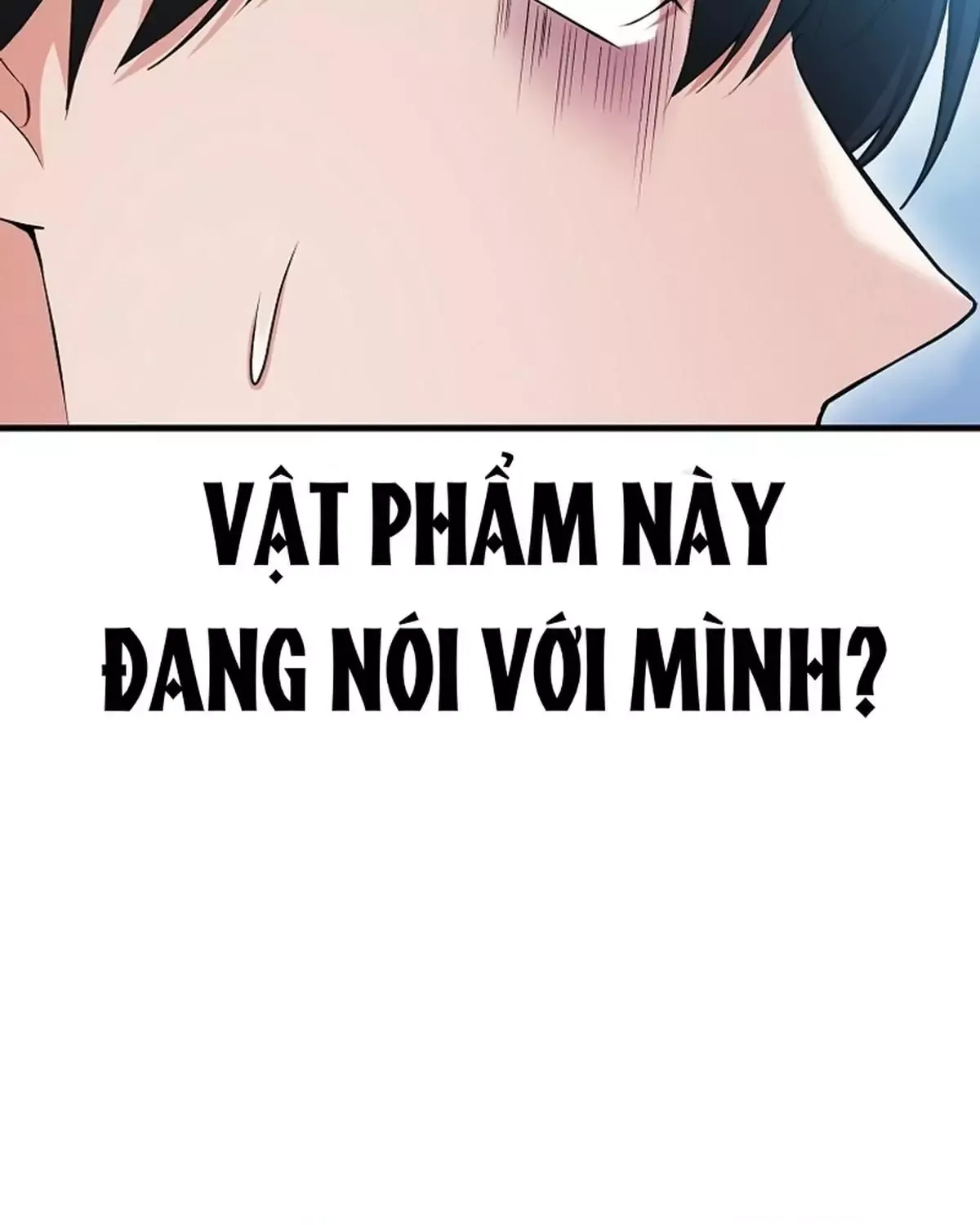 đọc truyện Người Chơi Thiên Tài Hồi Quy Chương 66 ảnh 133 tại Thiên Thai Truyện