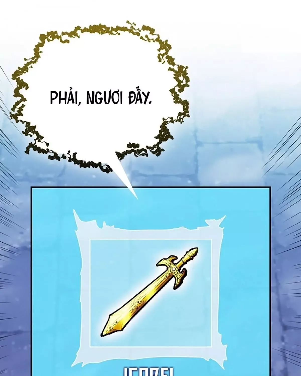 đọc truyện Người Chơi Thiên Tài Hồi Quy Chương 66 ảnh 134 tại Thiên Thai Truyện