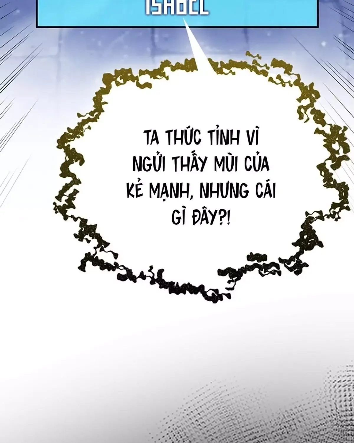 đọc truyện Người Chơi Thiên Tài Hồi Quy Chương 66 ảnh 135 tại Thiên Thai Truyện