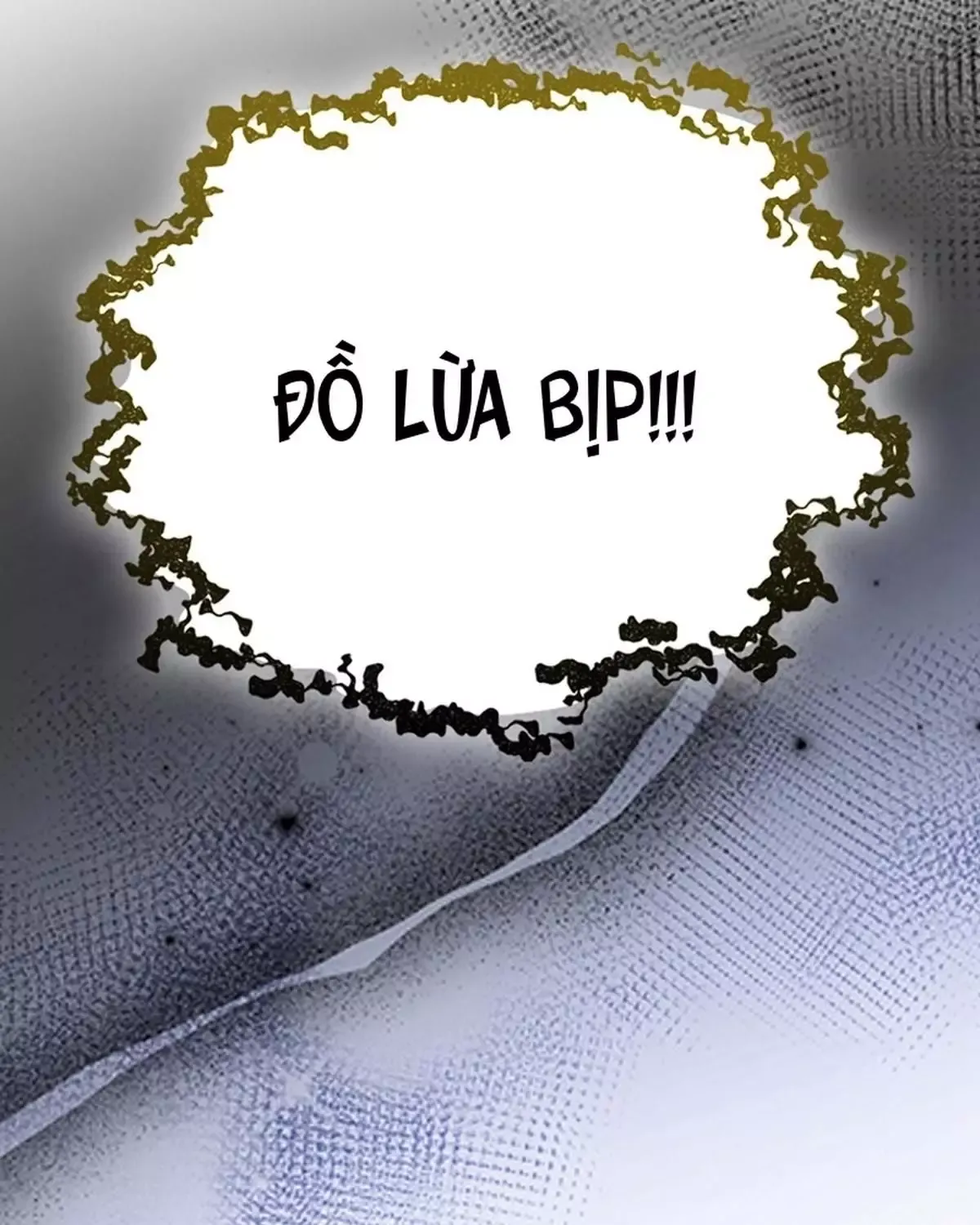 đọc truyện Người Chơi Thiên Tài Hồi Quy Chương 66 ảnh 136 tại Thiên Thai Truyện