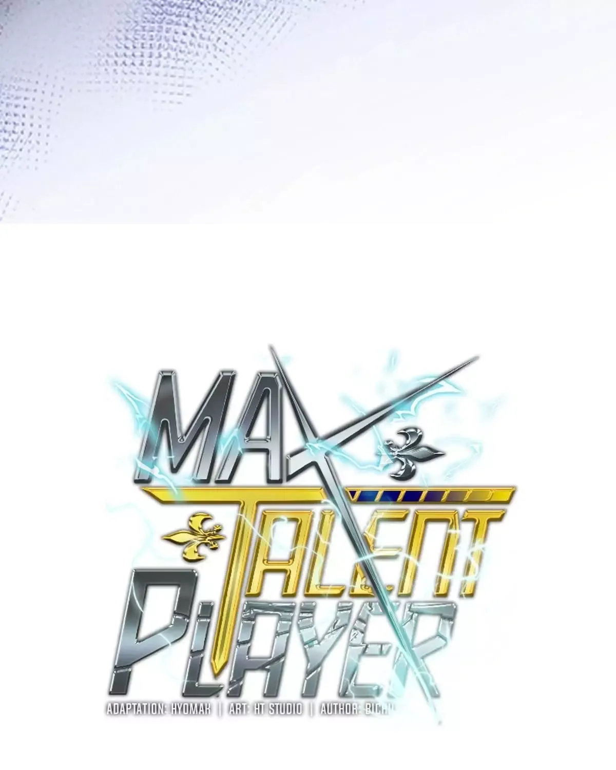 đọc truyện Người Chơi Thiên Tài Hồi Quy Chương 66 ảnh 137 tại Thiên Thai Truyện