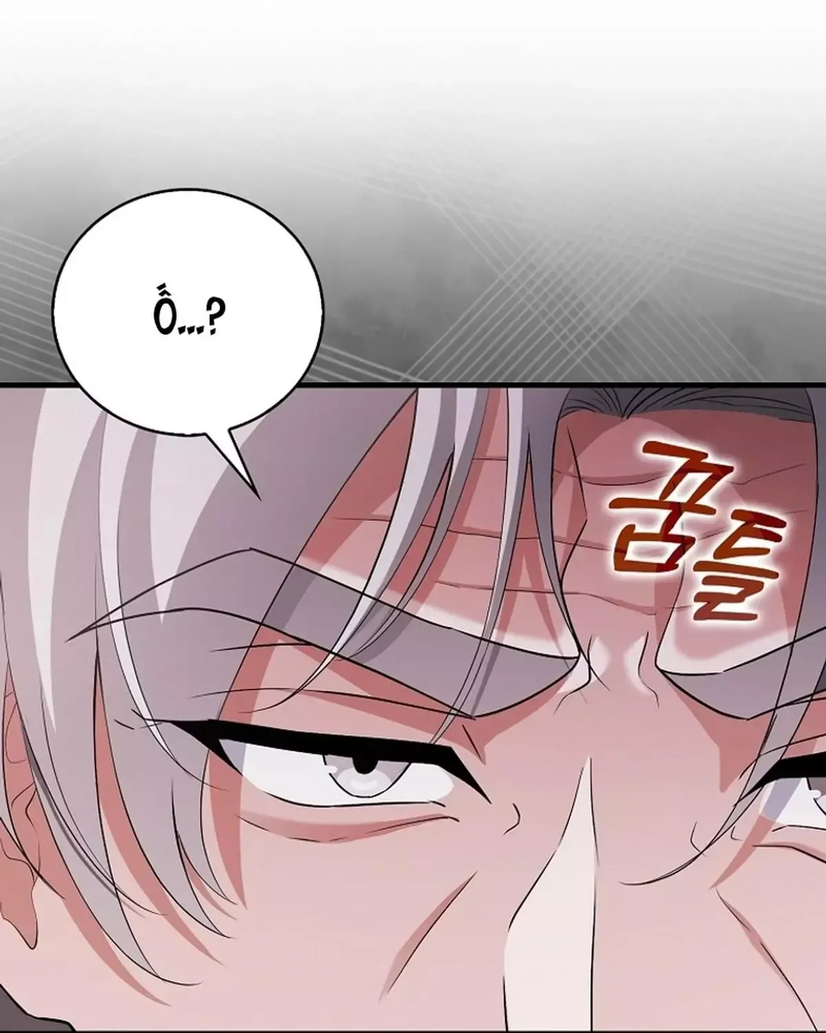 đọc truyện Người Chơi Thiên Tài Hồi Quy Chương 66 ảnh 17 tại Thiên Thai Truyện