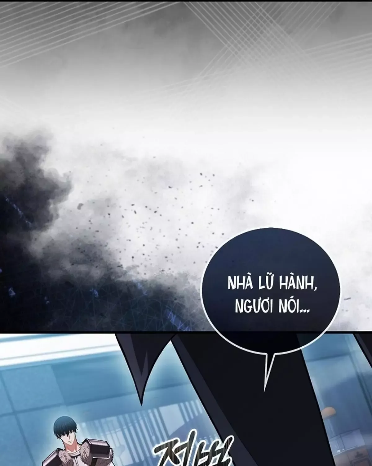 đọc truyện Người Chơi Thiên Tài Hồi Quy Chương 66 ảnh 18 tại Thiên Thai Truyện