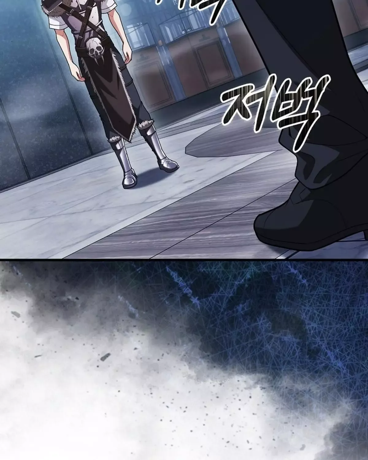 đọc truyện Người Chơi Thiên Tài Hồi Quy Chương 66 ảnh 19 tại Thiên Thai Truyện