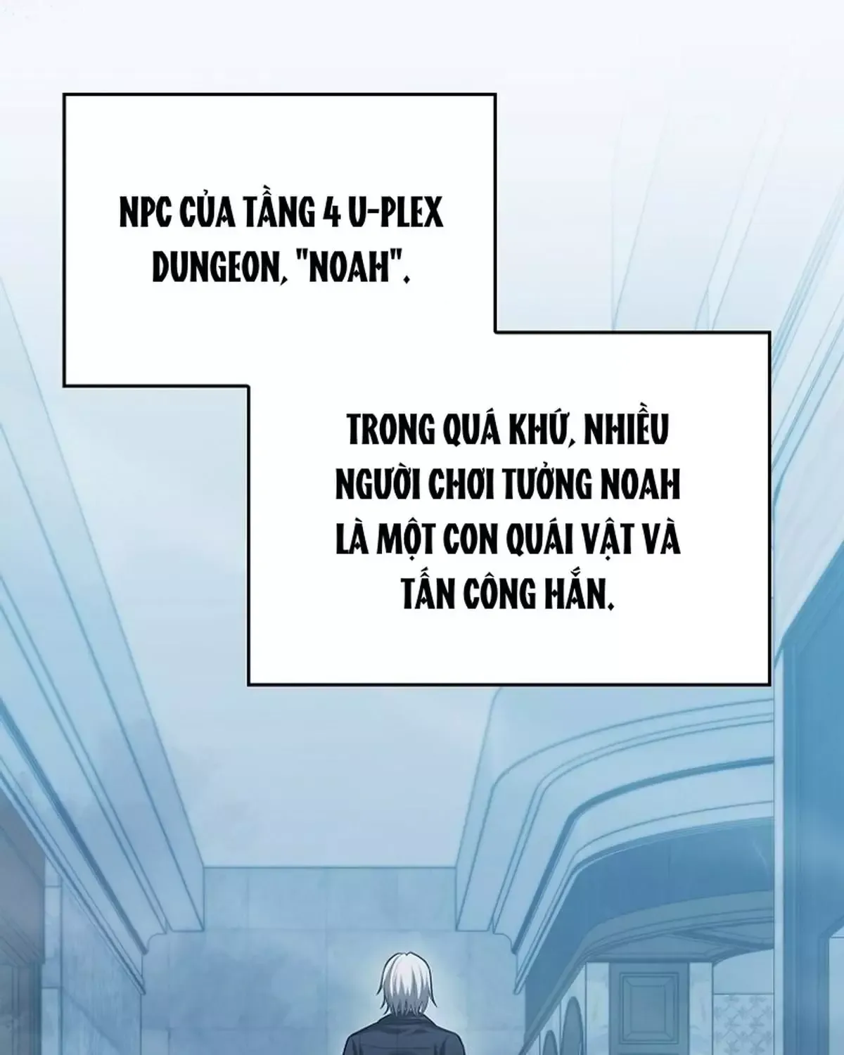 đọc truyện Người Chơi Thiên Tài Hồi Quy Chương 66 ảnh 4 tại Thiên Thai Truyện