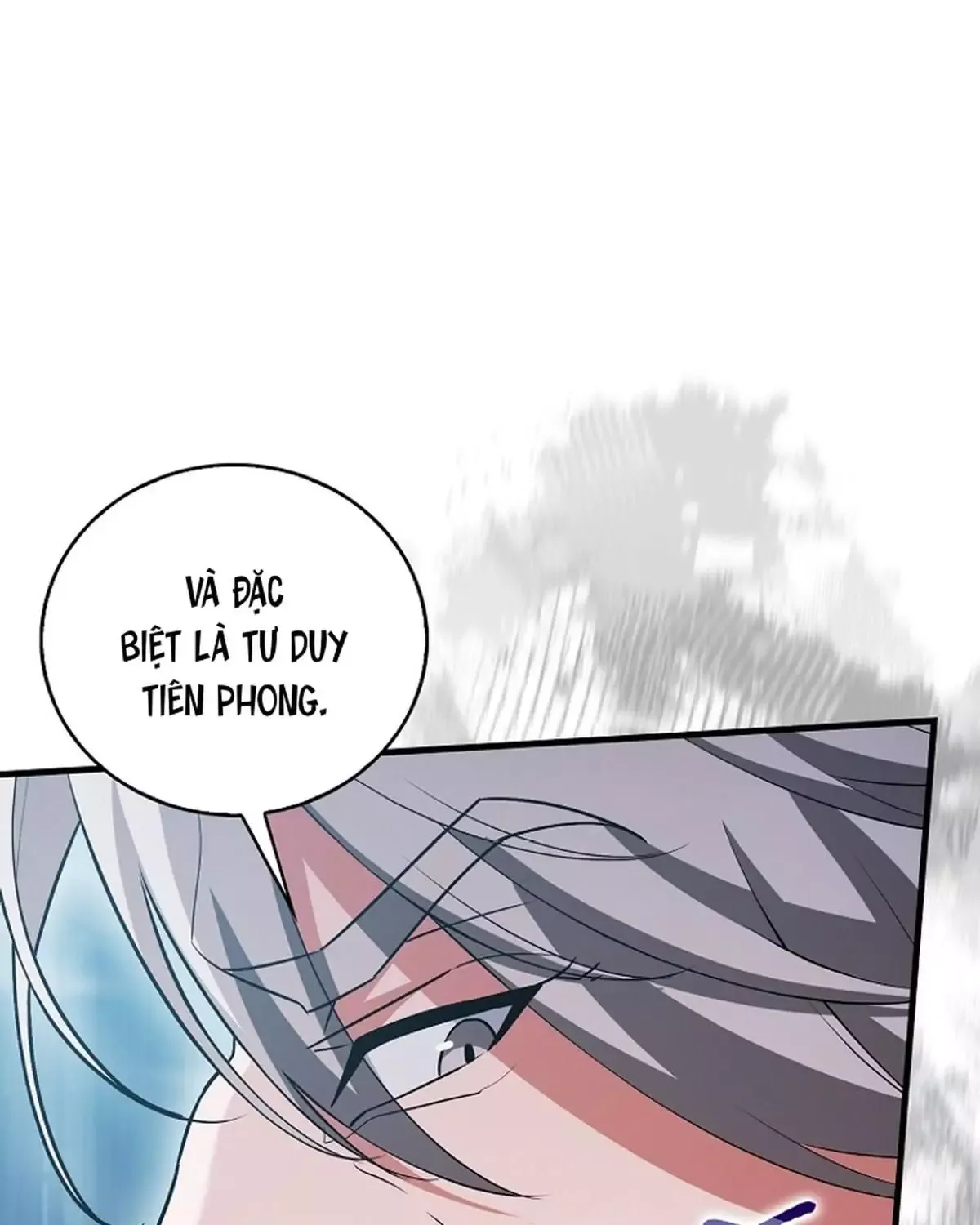 đọc truyện Người Chơi Thiên Tài Hồi Quy Chương 66 ảnh 22 tại Thiên Thai Truyện