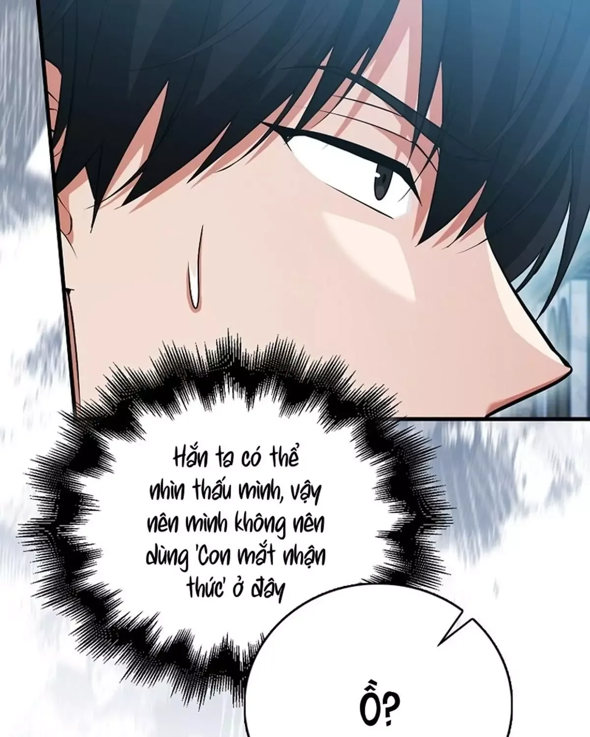 đọc truyện Người Chơi Thiên Tài Hồi Quy Chương 66 ảnh 24 tại Thiên Thai Truyện