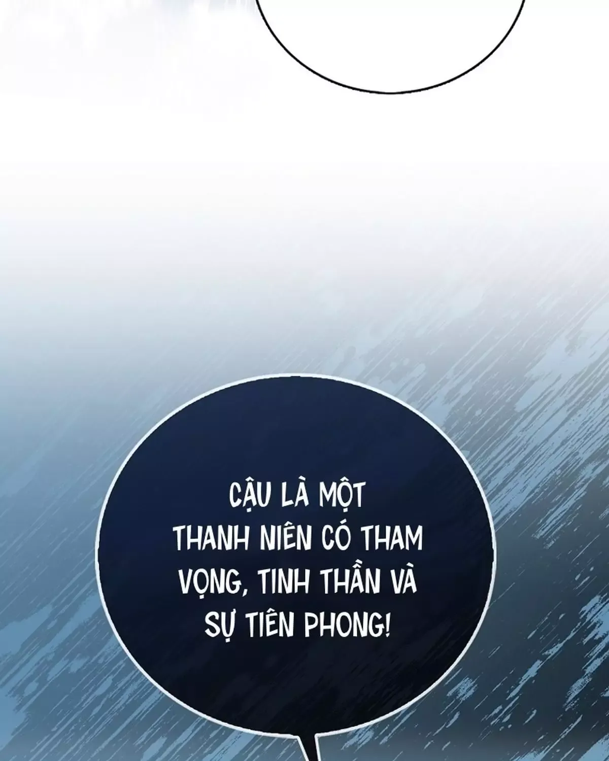 đọc truyện Người Chơi Thiên Tài Hồi Quy Chương 66 ảnh 25 tại Thiên Thai Truyện