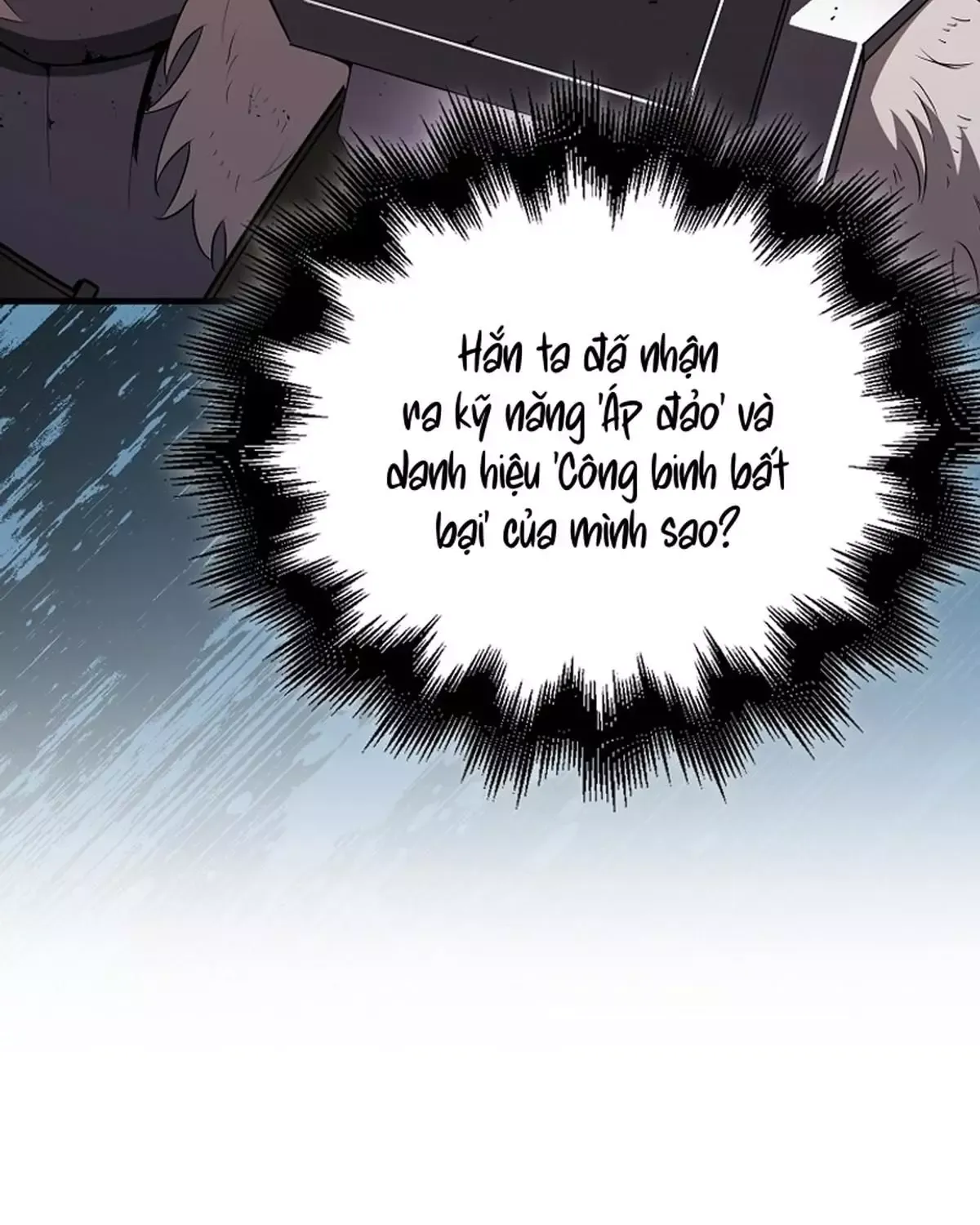 đọc truyện Người Chơi Thiên Tài Hồi Quy Chương 66 ảnh 27 tại Thiên Thai Truyện