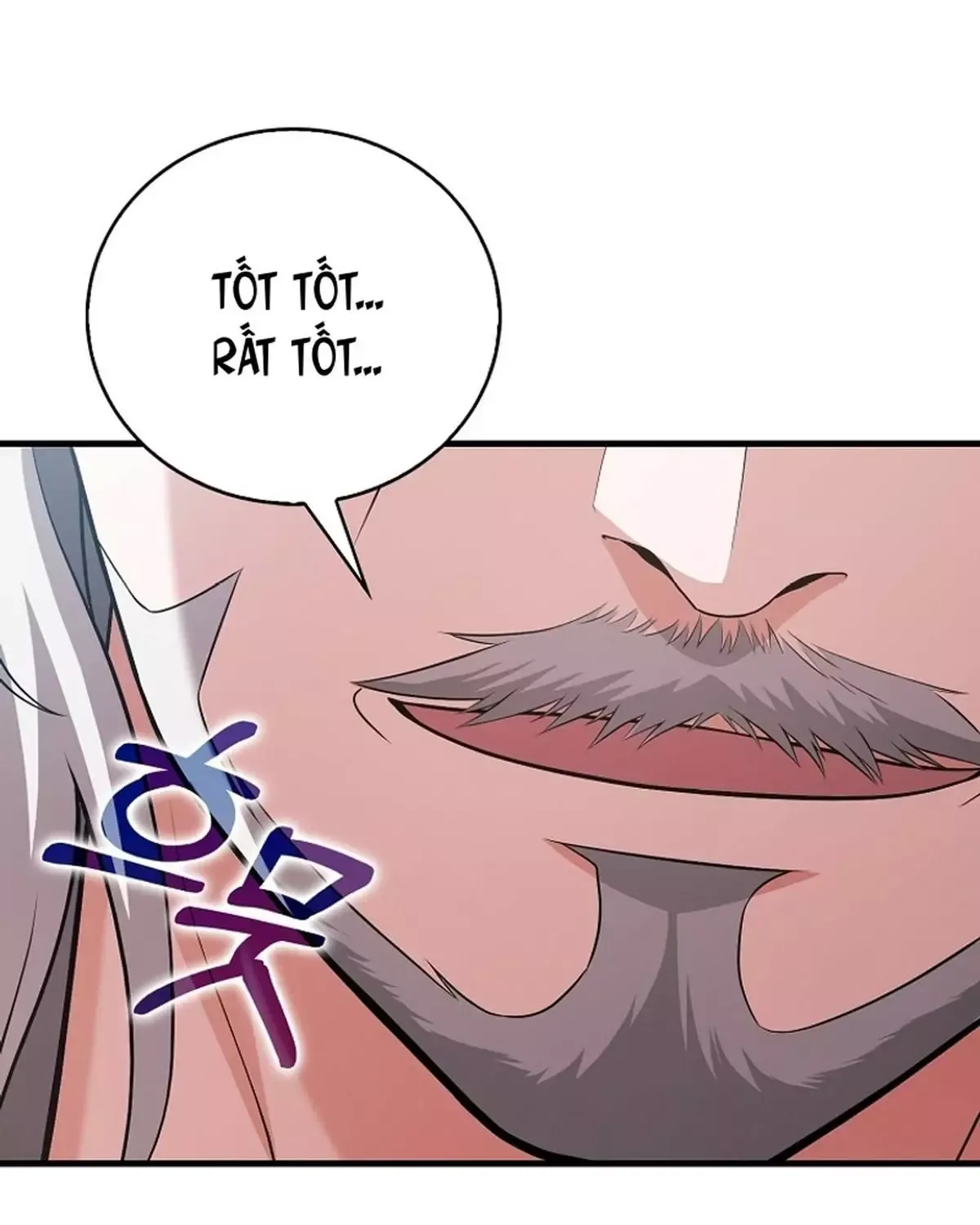 đọc truyện Người Chơi Thiên Tài Hồi Quy Chương 66 ảnh 28 tại Thiên Thai Truyện