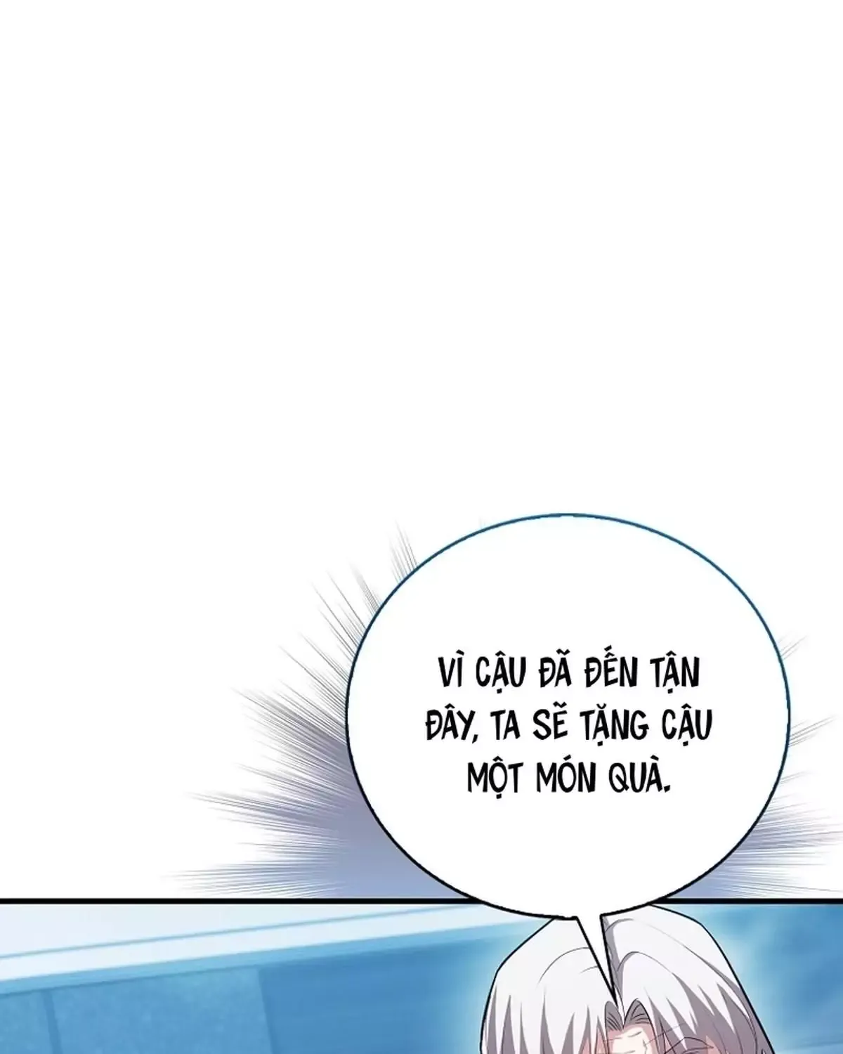 đọc truyện Người Chơi Thiên Tài Hồi Quy Chương 66 ảnh 29 tại Thiên Thai Truyện