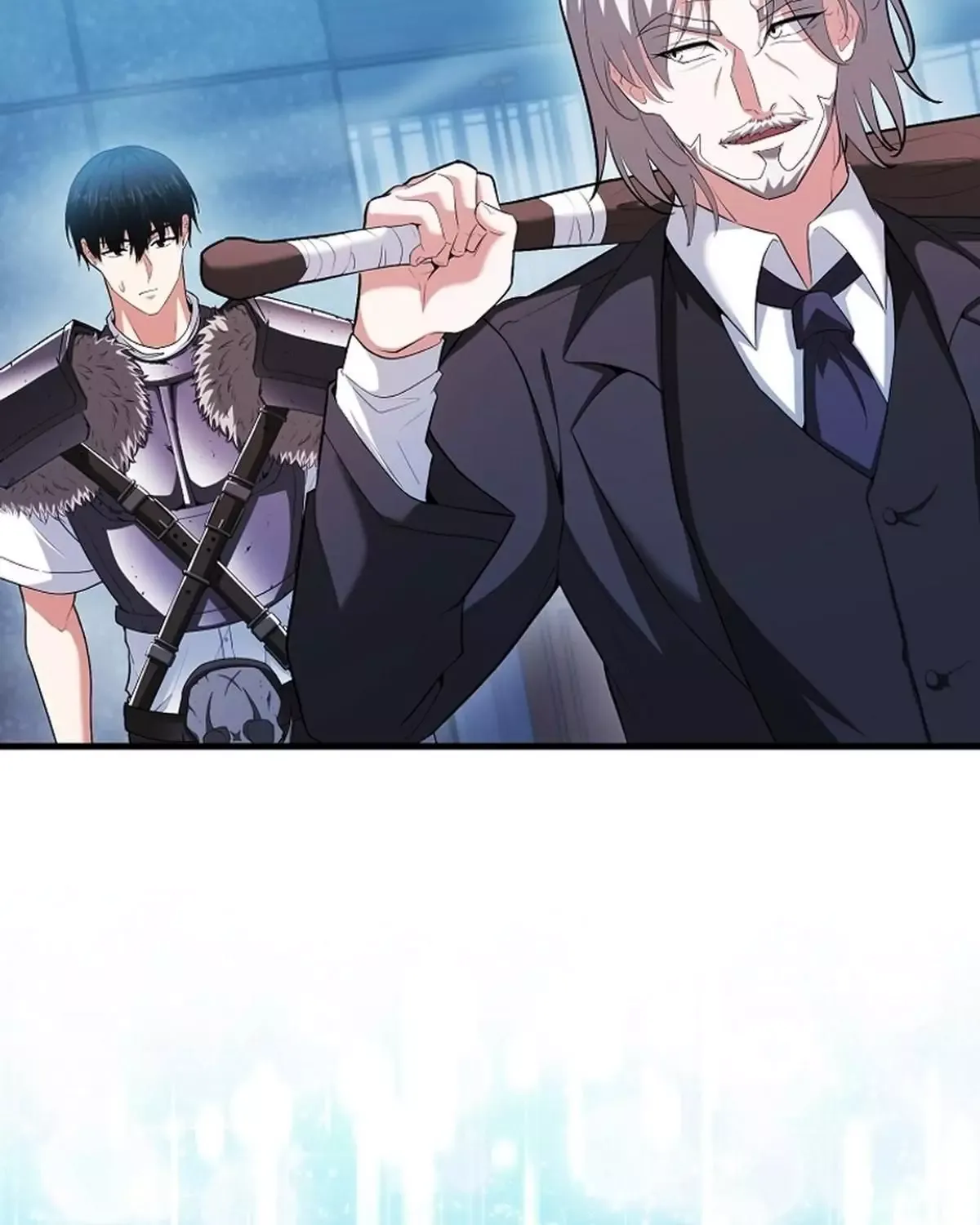 đọc truyện Người Chơi Thiên Tài Hồi Quy Chương 66 ảnh 30 tại Thiên Thai Truyện