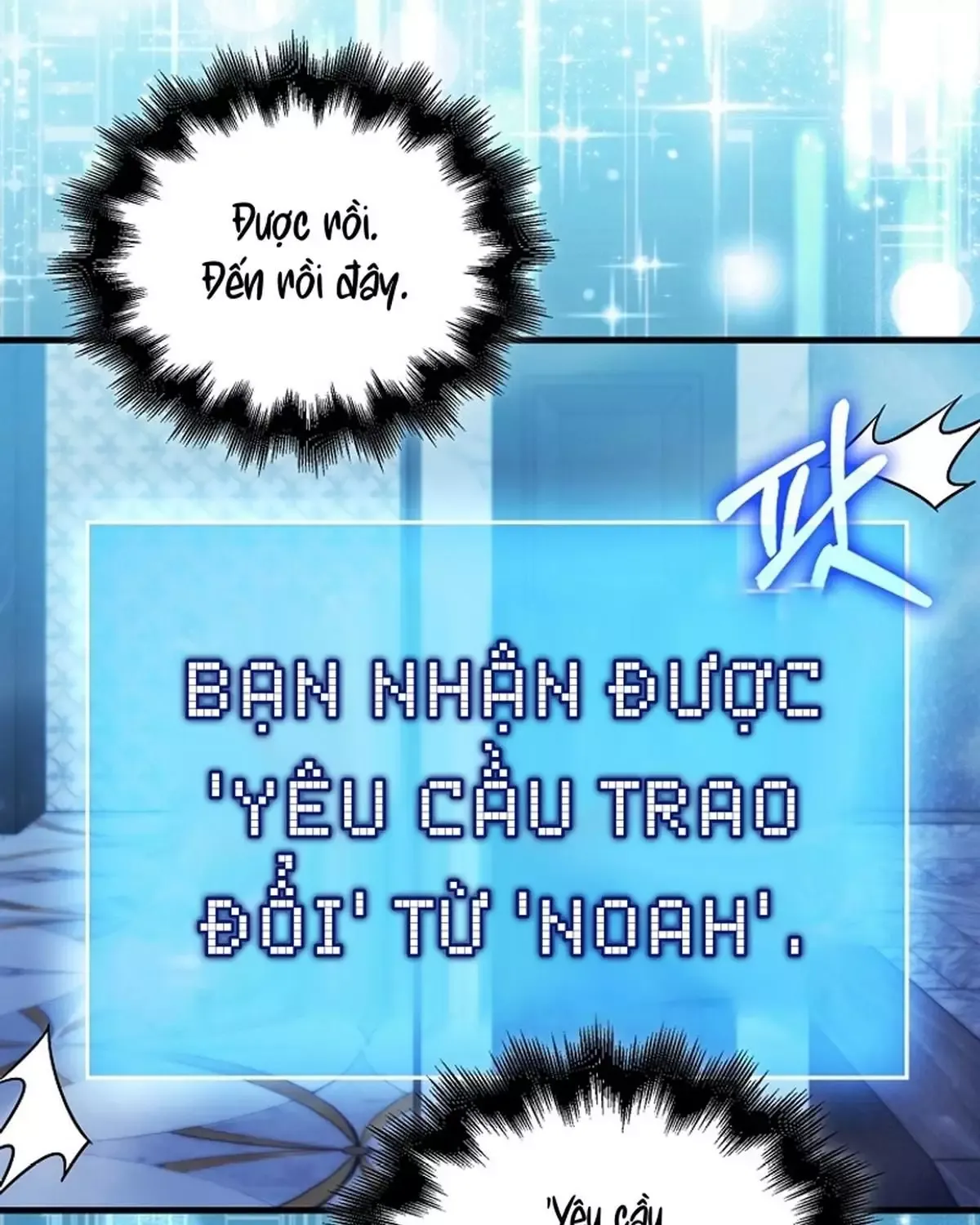 đọc truyện Người Chơi Thiên Tài Hồi Quy Chương 66 ảnh 31 tại Thiên Thai Truyện