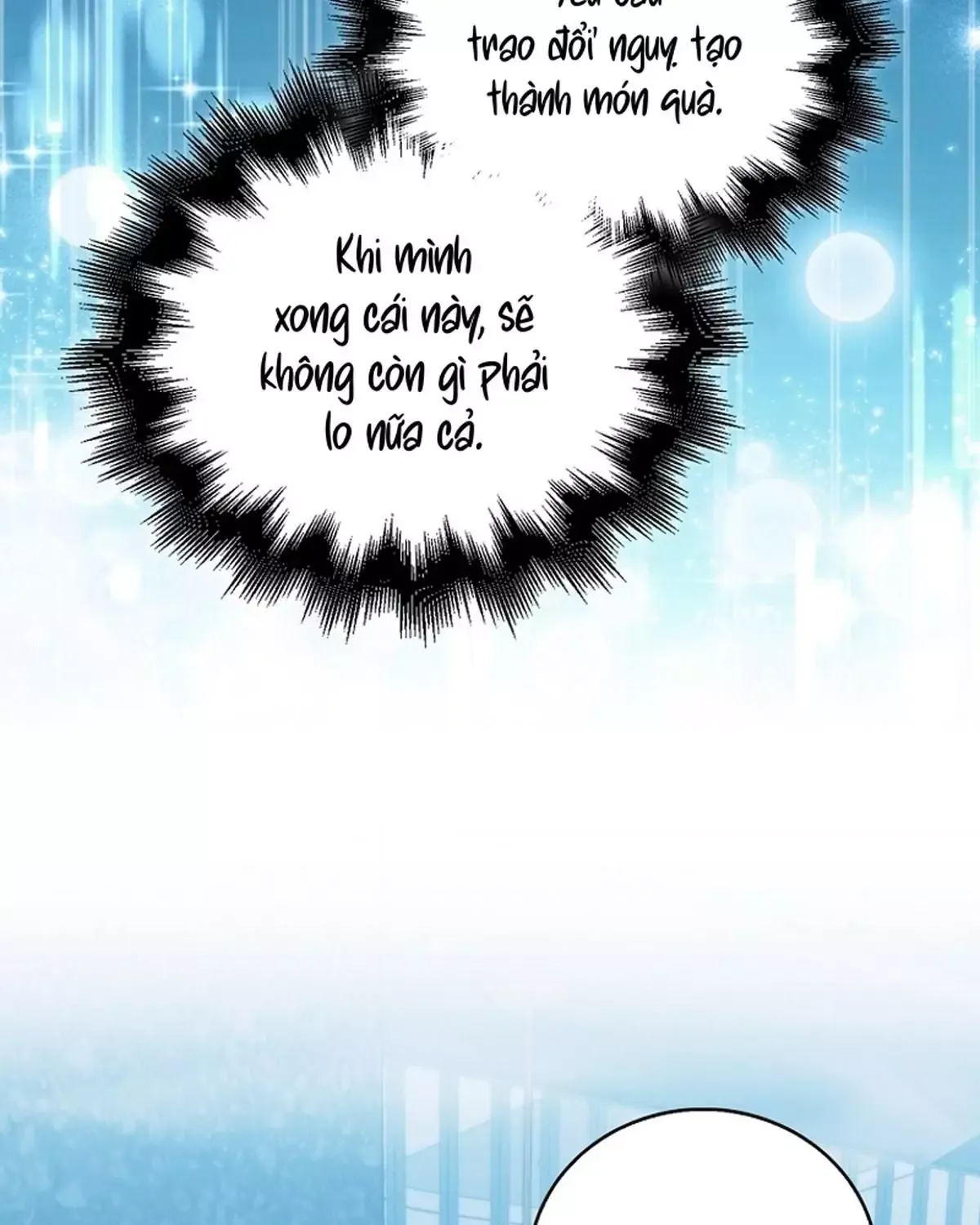 đọc truyện Người Chơi Thiên Tài Hồi Quy Chương 66 ảnh 32 tại Thiên Thai Truyện