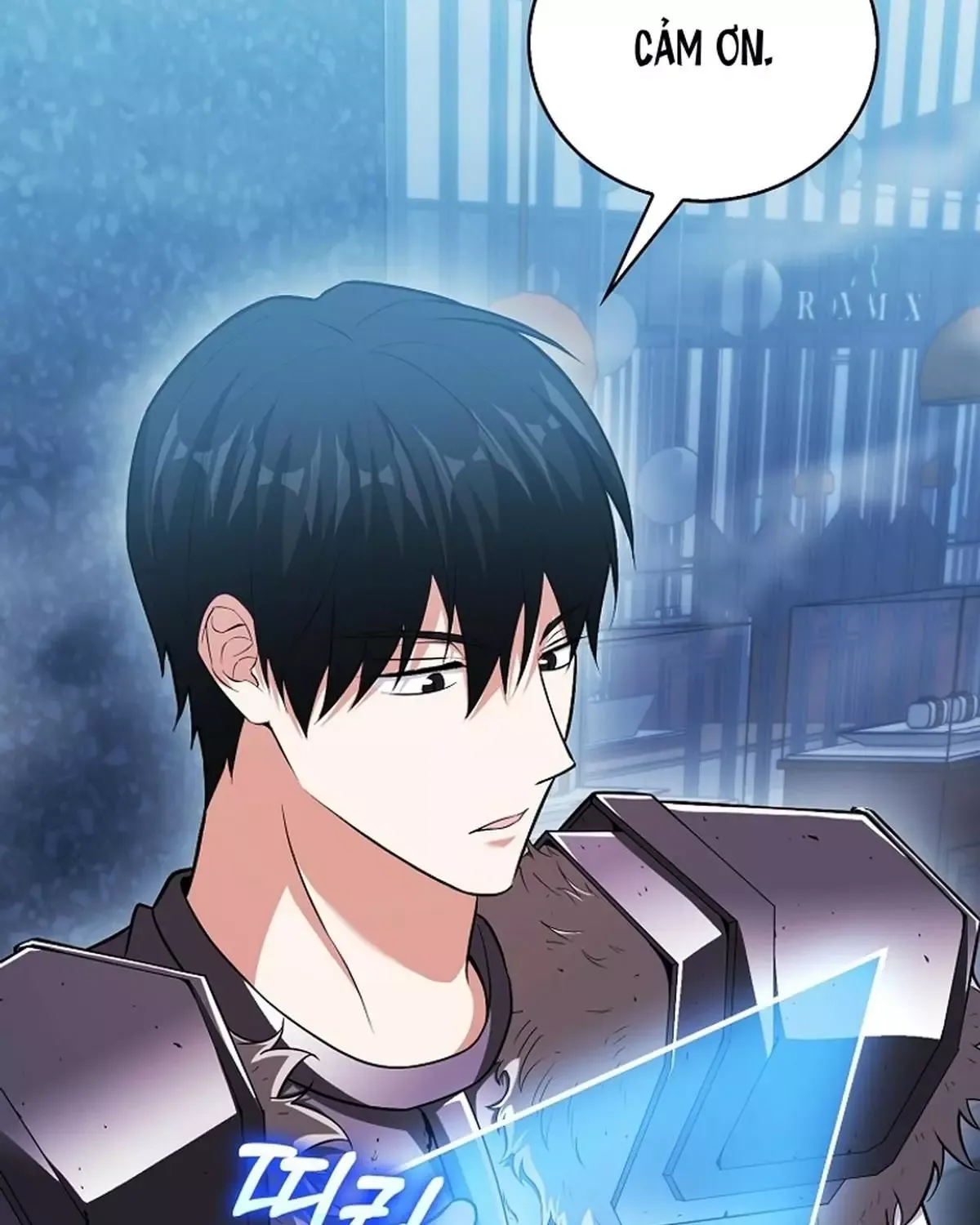 đọc truyện Người Chơi Thiên Tài Hồi Quy Chương 66 ảnh 33 tại Thiên Thai Truyện