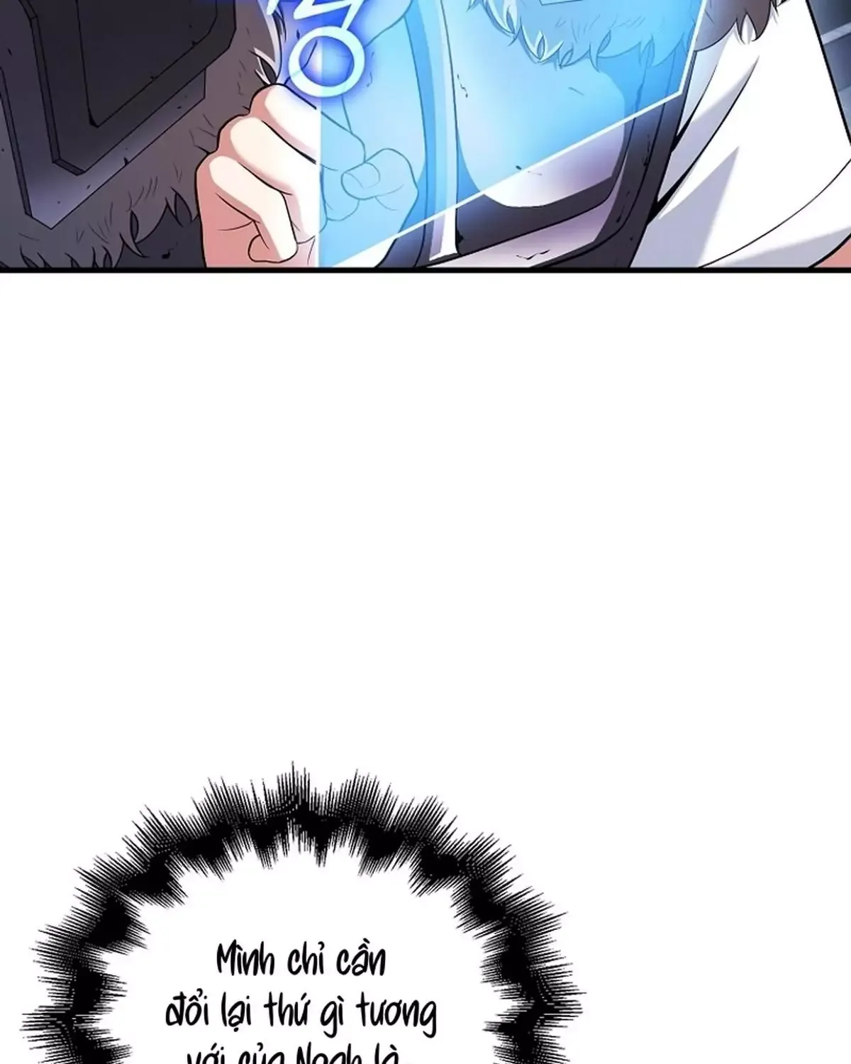 đọc truyện Người Chơi Thiên Tài Hồi Quy Chương 66 ảnh 34 tại Thiên Thai Truyện