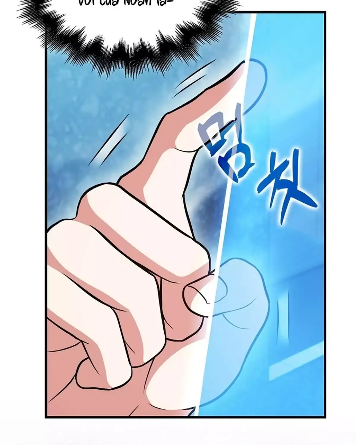 đọc truyện Người Chơi Thiên Tài Hồi Quy Chương 66 ảnh 35 tại Thiên Thai Truyện