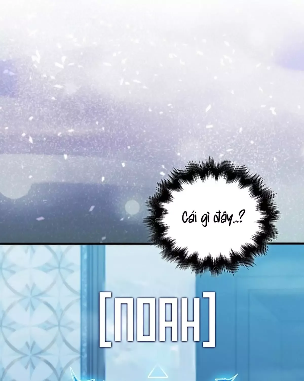 đọc truyện Người Chơi Thiên Tài Hồi Quy Chương 66 ảnh 36 tại Thiên Thai Truyện