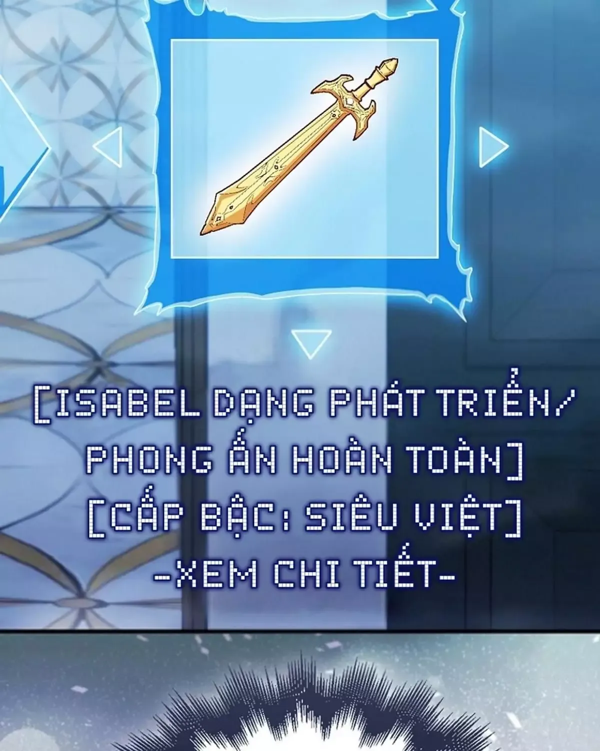 đọc truyện Người Chơi Thiên Tài Hồi Quy Chương 66 ảnh 37 tại Thiên Thai Truyện