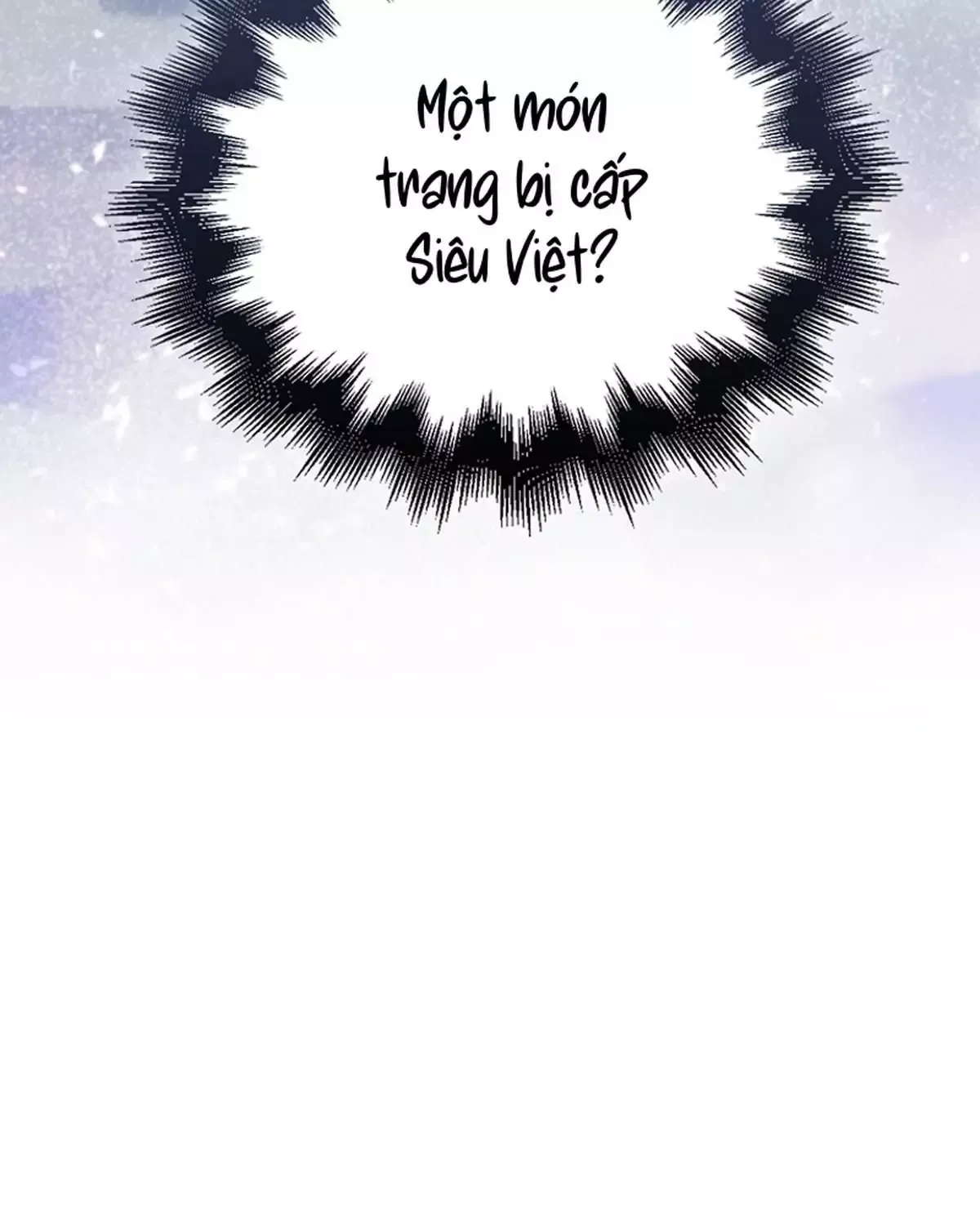 đọc truyện Người Chơi Thiên Tài Hồi Quy Chương 66 ảnh 38 tại Thiên Thai Truyện