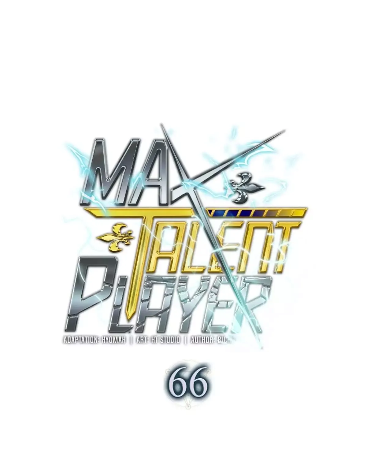 đọc truyện Người Chơi Thiên Tài Hồi Quy Chương 66 ảnh 39 tại Thiên Thai Truyện