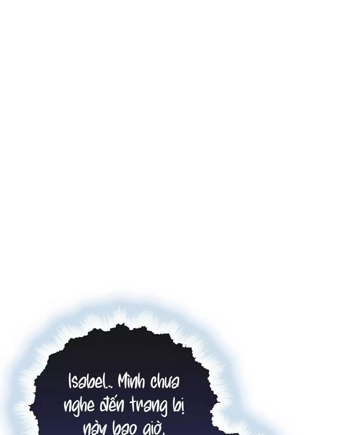 đọc truyện Người Chơi Thiên Tài Hồi Quy Chương 66 ảnh 40 tại Thiên Thai Truyện