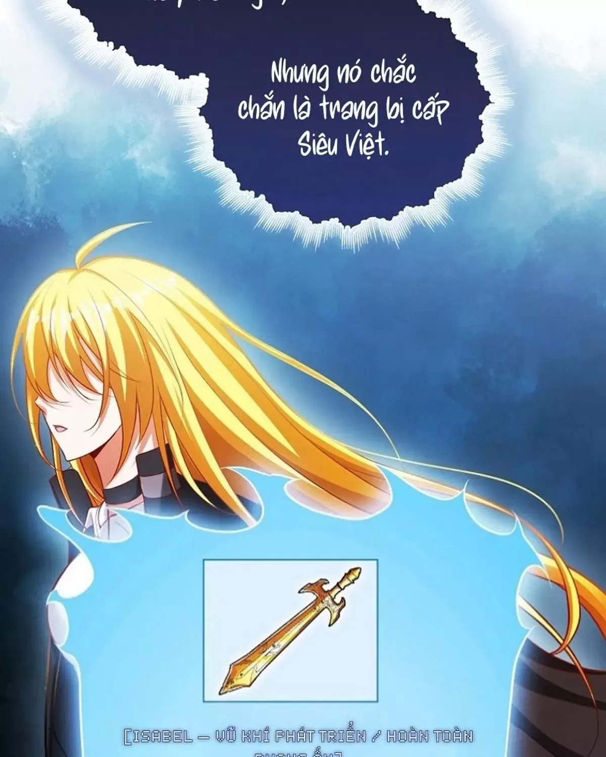 đọc truyện Người Chơi Thiên Tài Hồi Quy Chương 66 ảnh 41 tại Thiên Thai Truyện