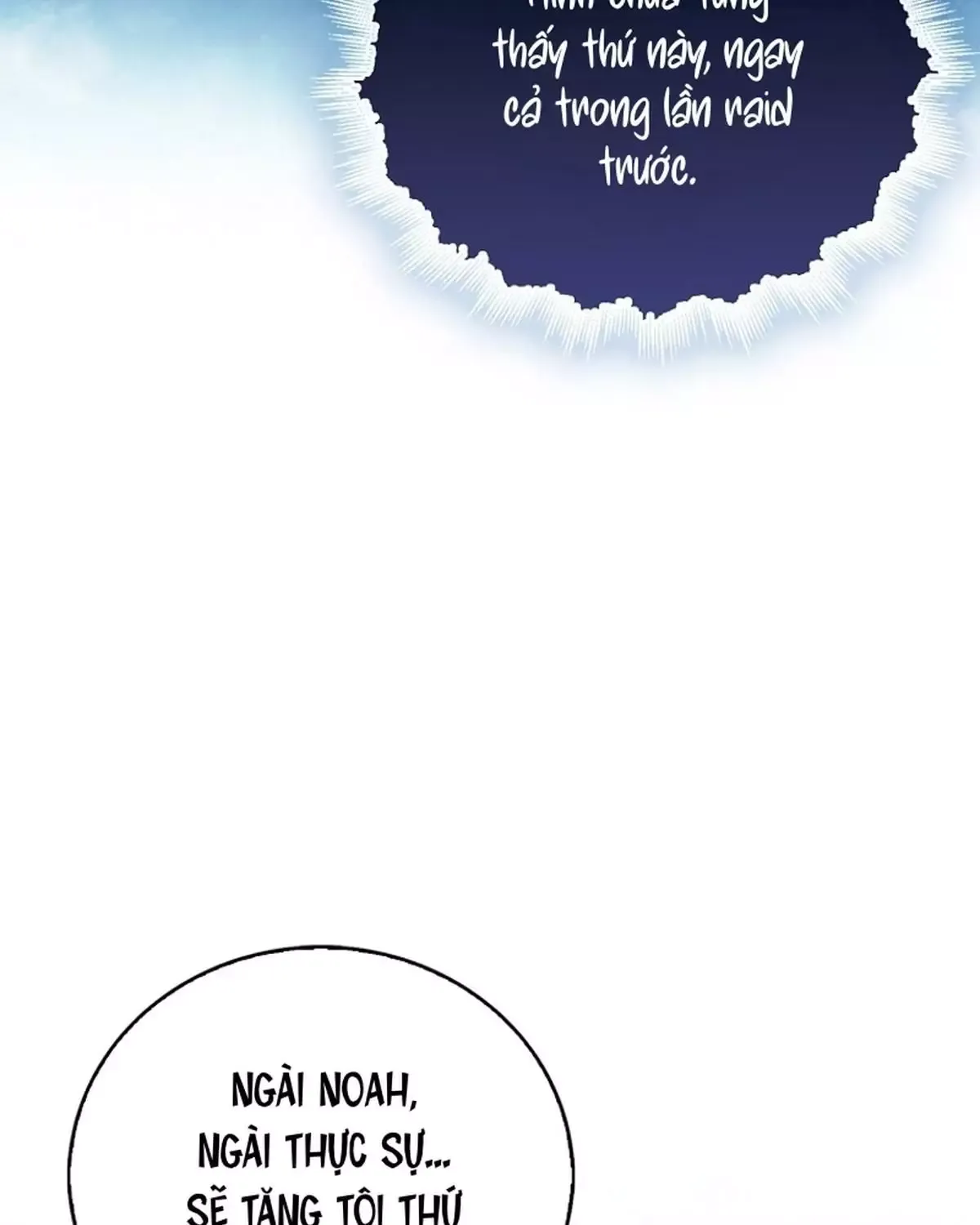 đọc truyện Người Chơi Thiên Tài Hồi Quy Chương 66 ảnh 43 tại Thiên Thai Truyện