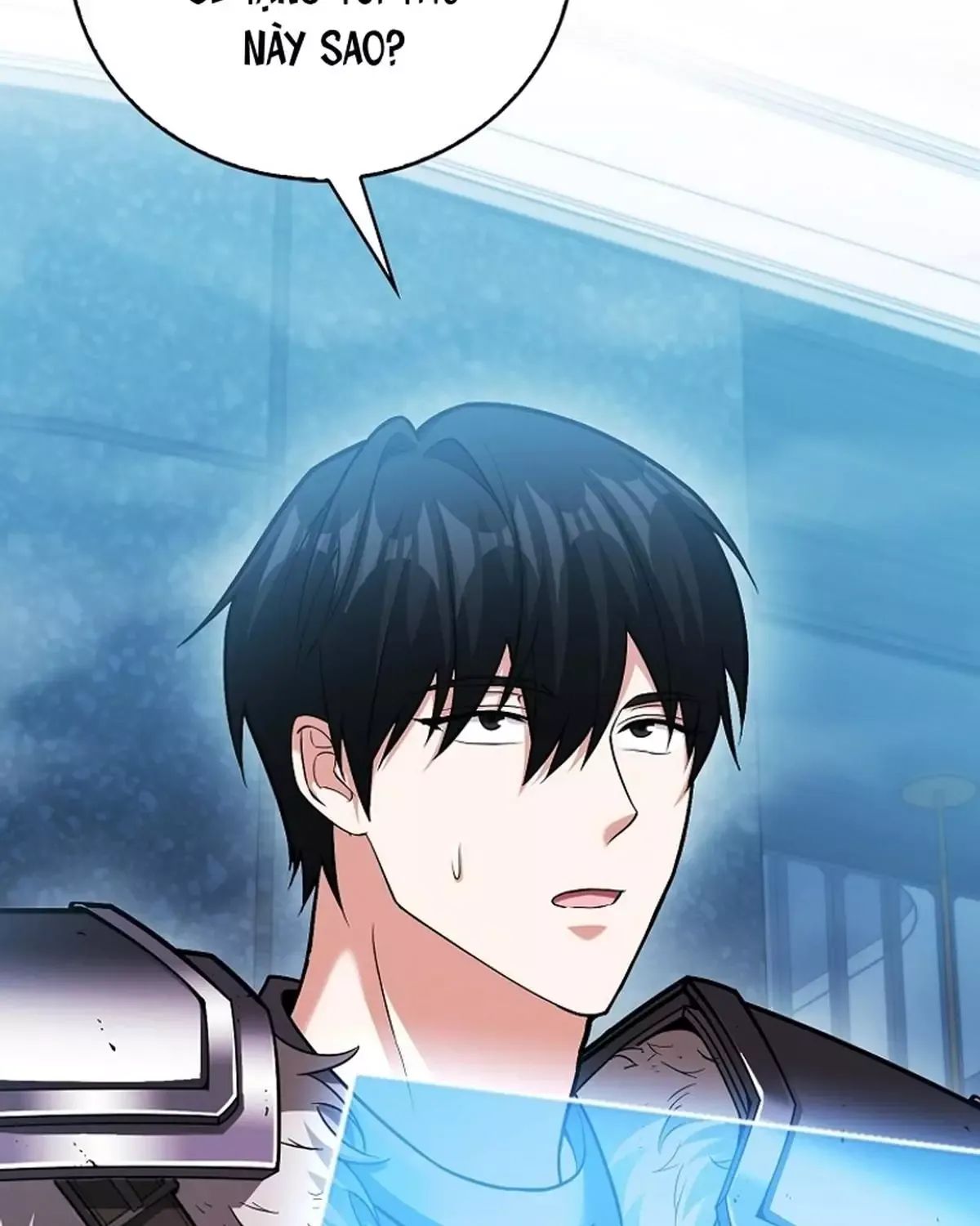 đọc truyện Người Chơi Thiên Tài Hồi Quy Chương 66 ảnh 44 tại Thiên Thai Truyện