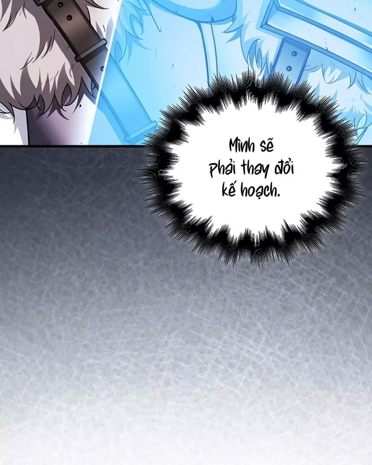 đọc truyện Người Chơi Thiên Tài Hồi Quy Chương 66 ảnh 45 tại Thiên Thai Truyện