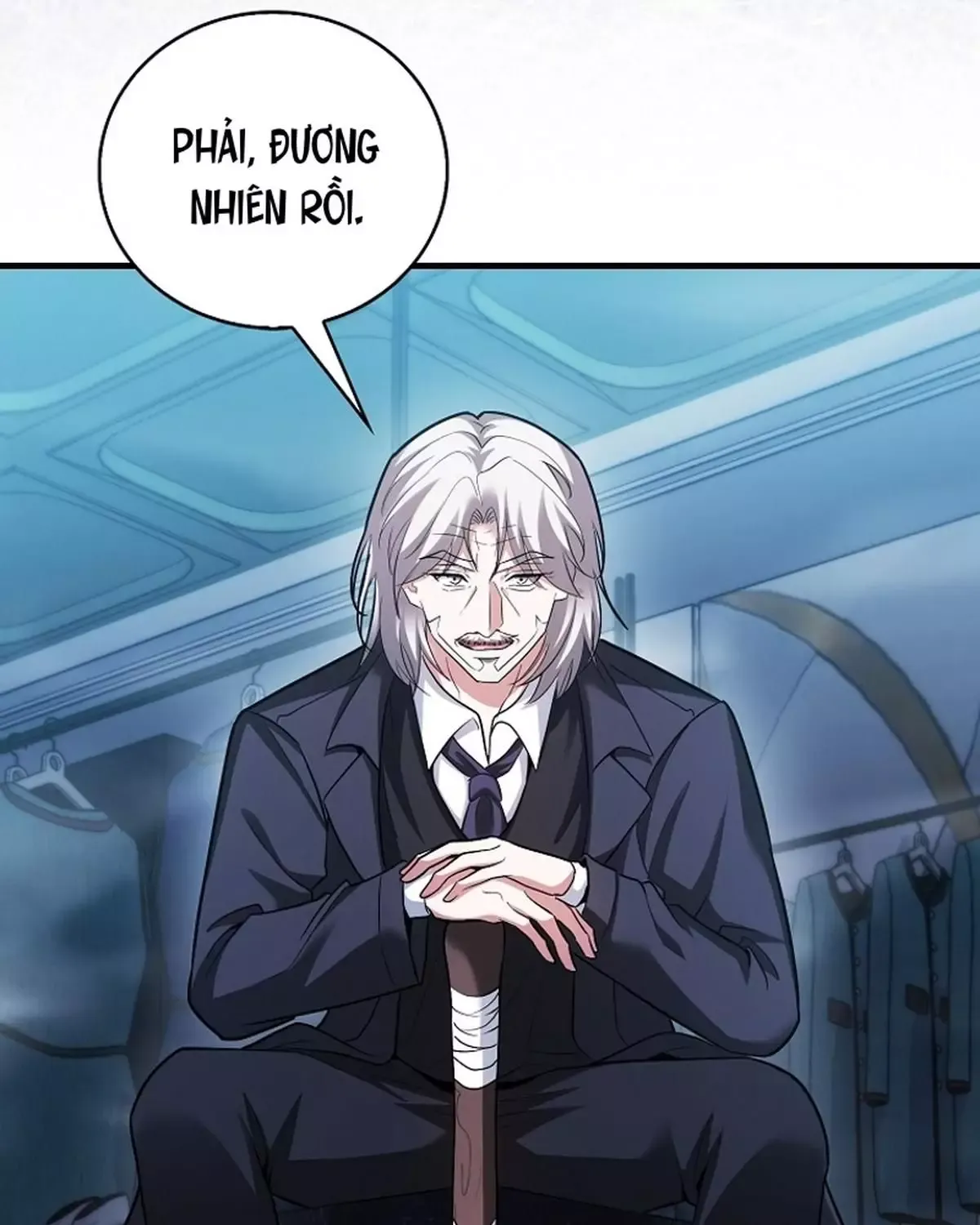 đọc truyện Người Chơi Thiên Tài Hồi Quy Chương 66 ảnh 46 tại Thiên Thai Truyện