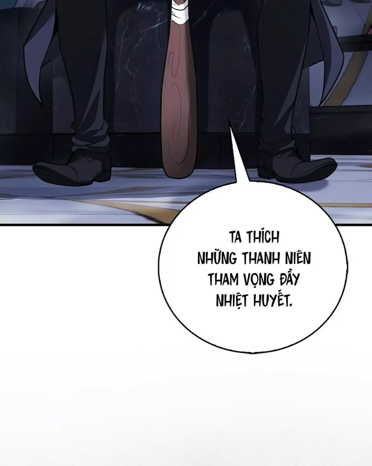 đọc truyện Người Chơi Thiên Tài Hồi Quy Chương 66 ảnh 47 tại Thiên Thai Truyện