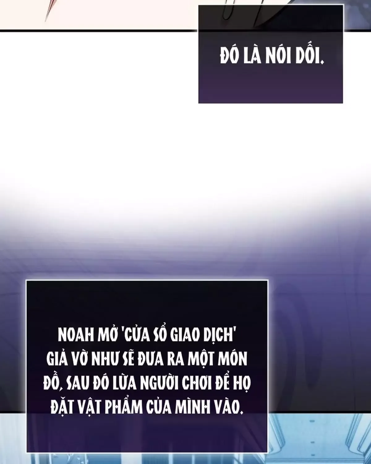đọc truyện Người Chơi Thiên Tài Hồi Quy Chương 66 ảnh 49 tại Thiên Thai Truyện