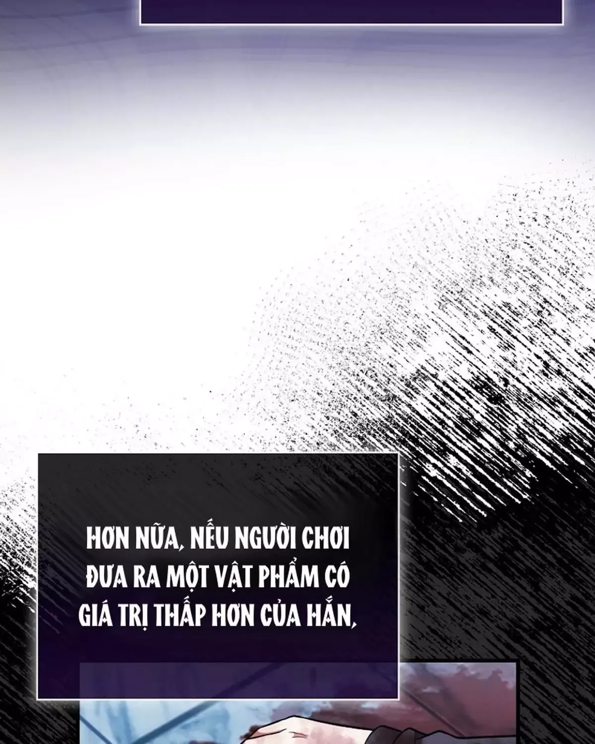 đọc truyện Người Chơi Thiên Tài Hồi Quy Chương 66 ảnh 51 tại Thiên Thai Truyện