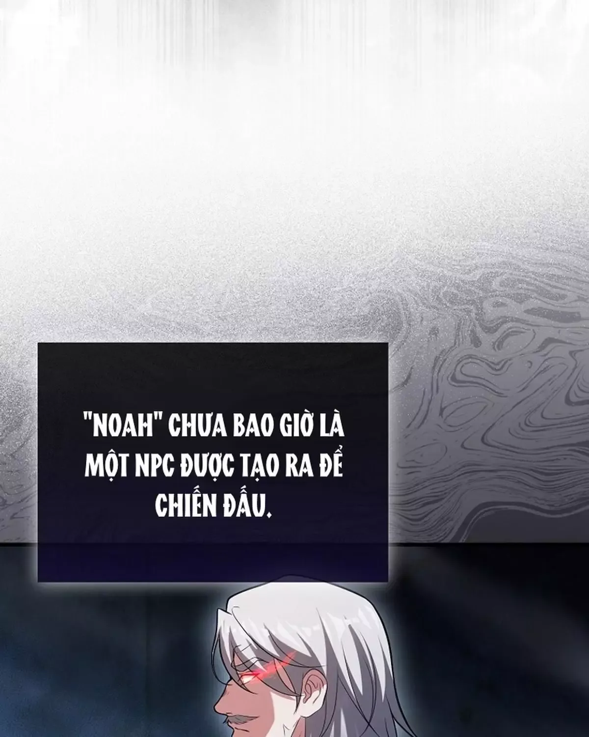 đọc truyện Người Chơi Thiên Tài Hồi Quy Chương 66 ảnh 7 tại Thiên Thai Truyện