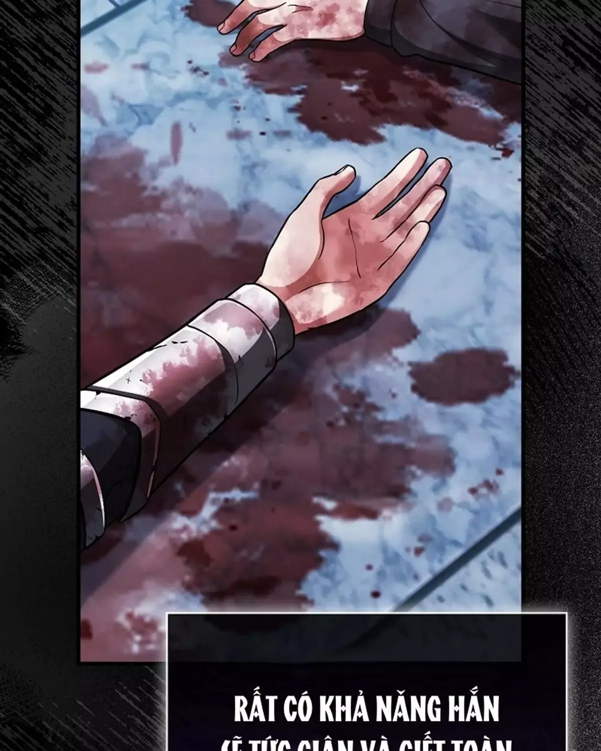 đọc truyện Người Chơi Thiên Tài Hồi Quy Chương 66 ảnh 52 tại Thiên Thai Truyện