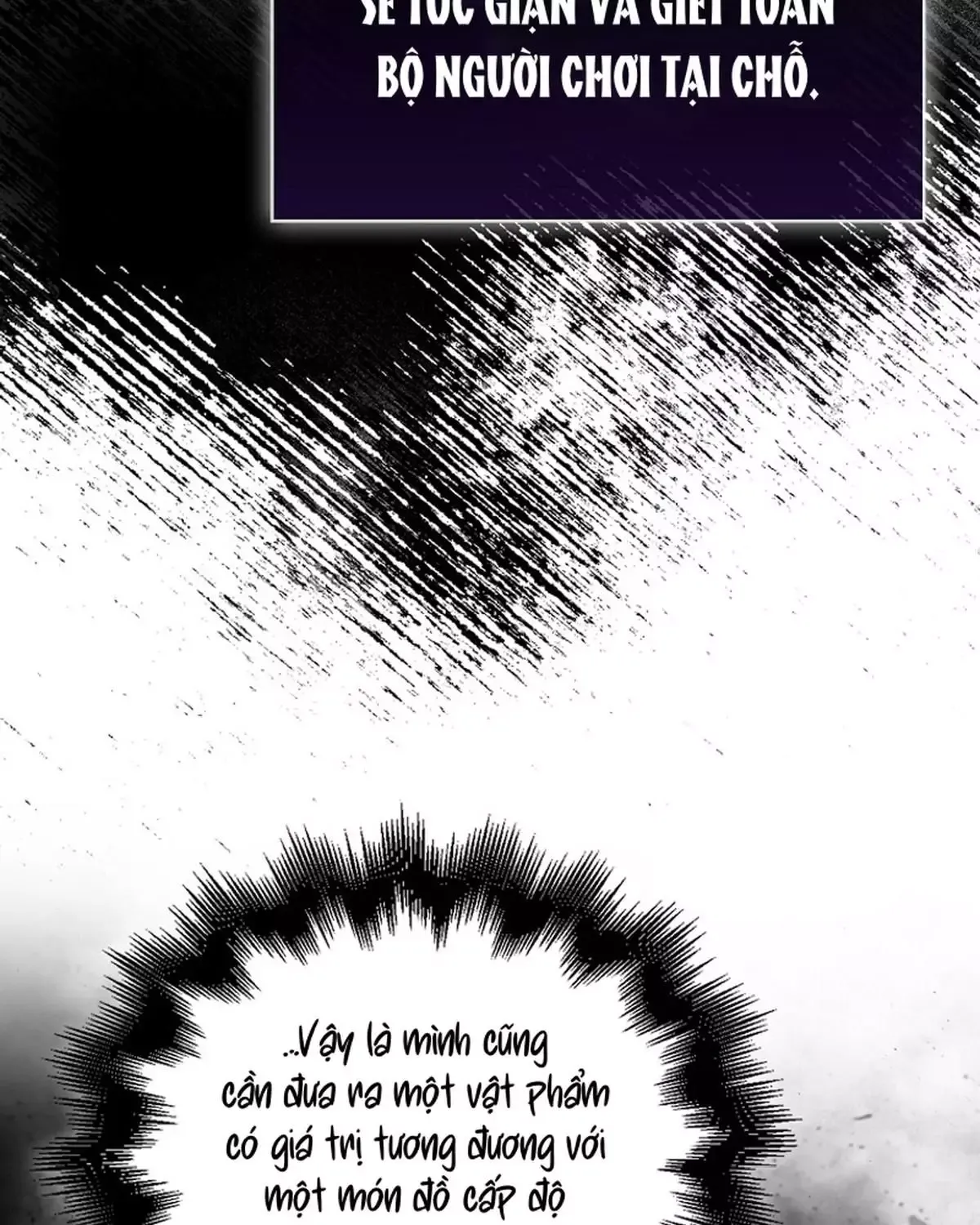 đọc truyện Người Chơi Thiên Tài Hồi Quy Chương 66 ảnh 53 tại Thiên Thai Truyện