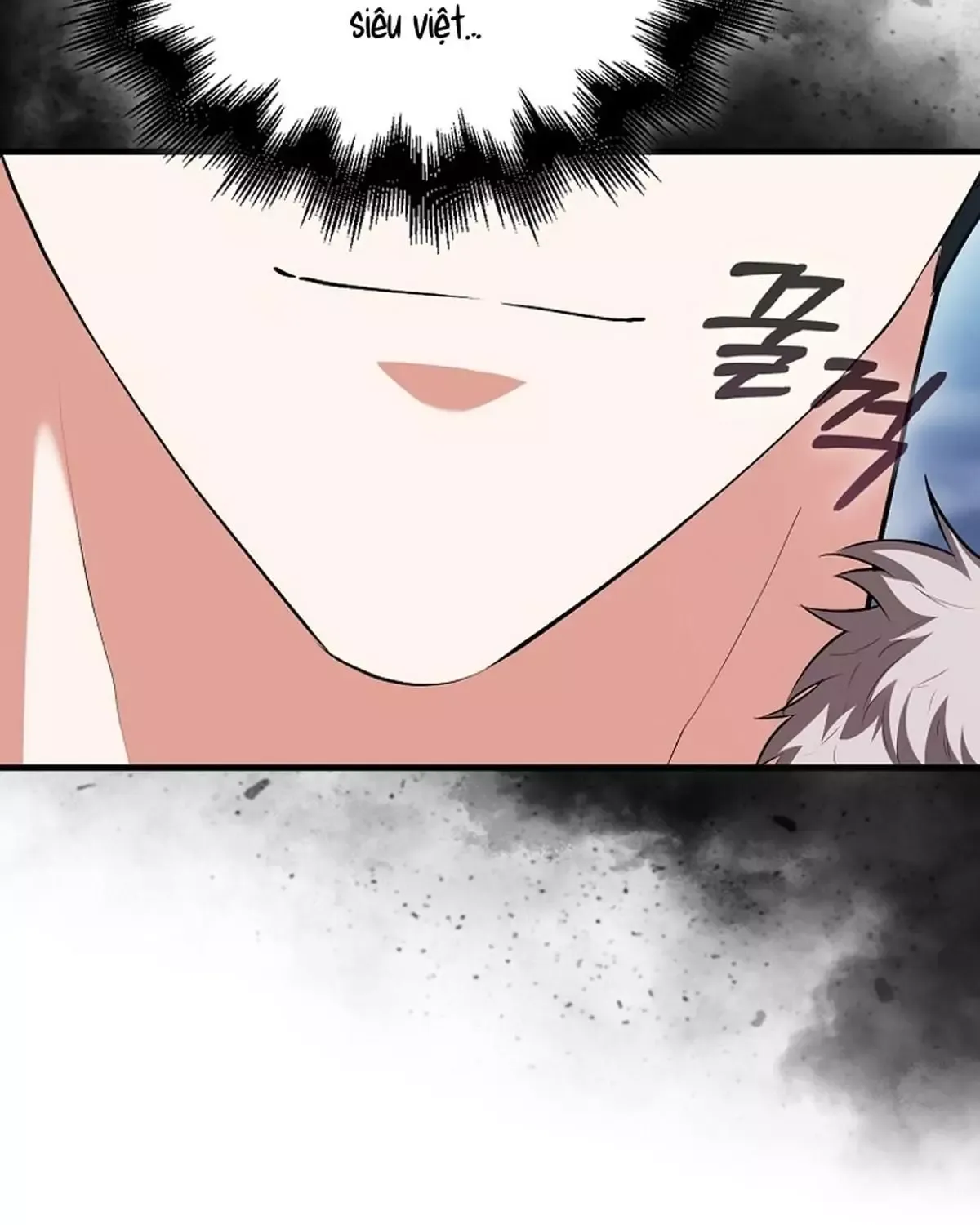 đọc truyện Người Chơi Thiên Tài Hồi Quy Chương 66 ảnh 54 tại Thiên Thai Truyện