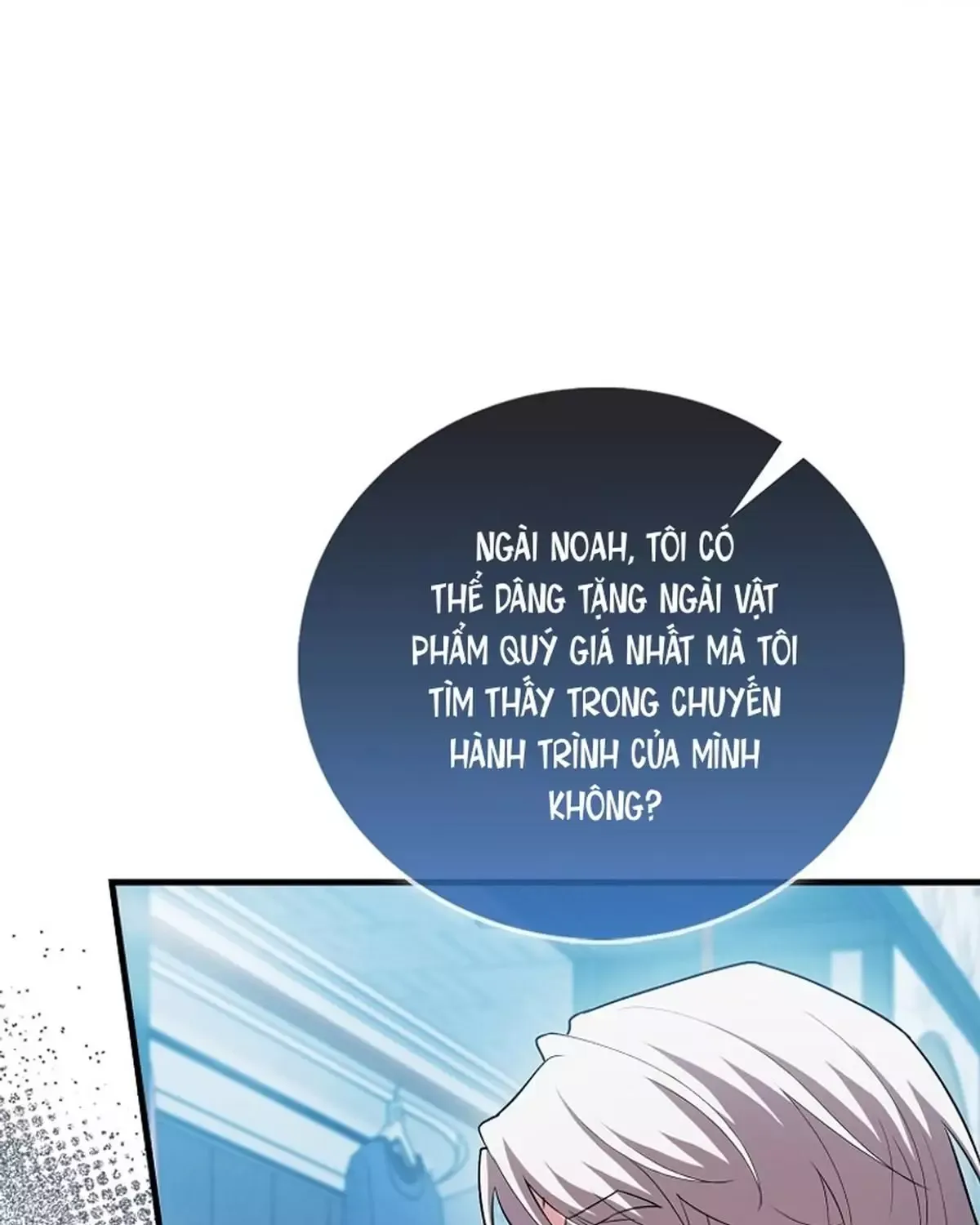 đọc truyện Người Chơi Thiên Tài Hồi Quy Chương 66 ảnh 55 tại Thiên Thai Truyện