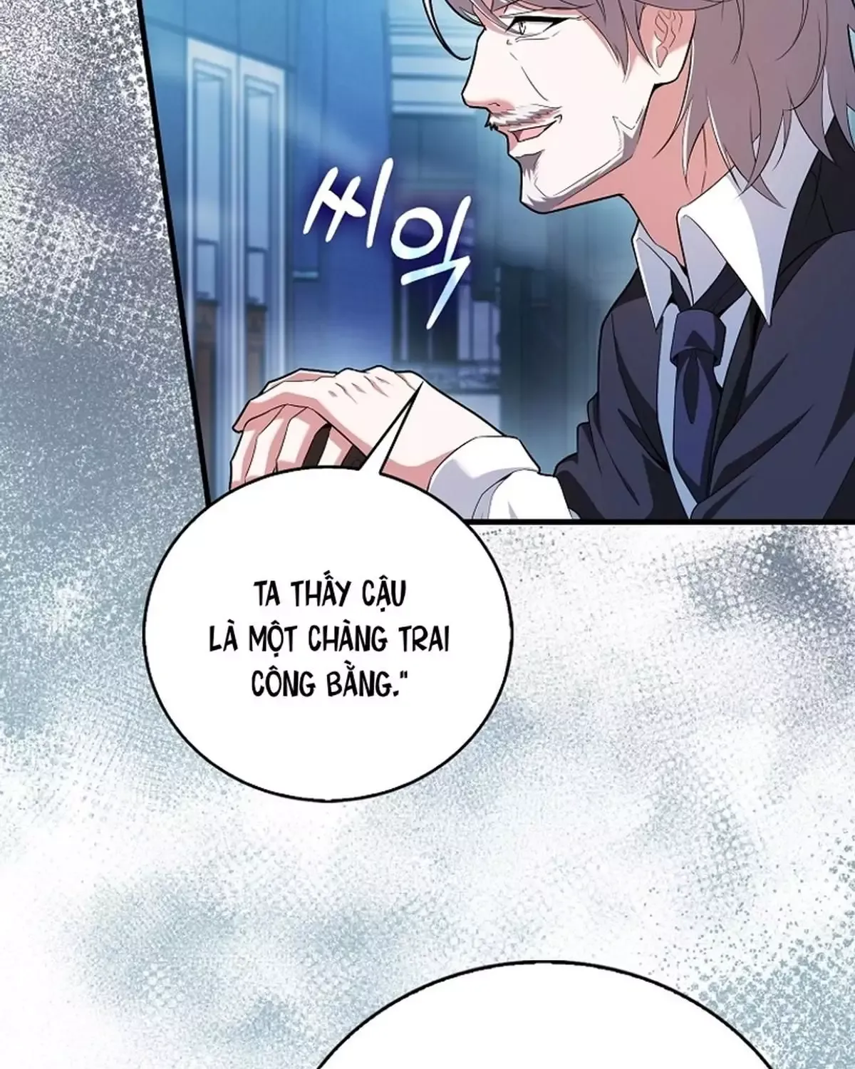 đọc truyện Người Chơi Thiên Tài Hồi Quy Chương 66 ảnh 56 tại Thiên Thai Truyện