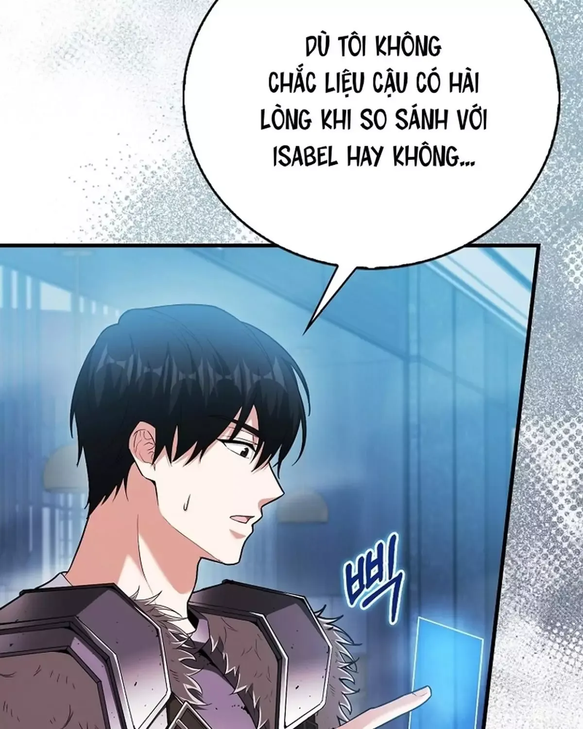 đọc truyện Người Chơi Thiên Tài Hồi Quy Chương 66 ảnh 57 tại Thiên Thai Truyện