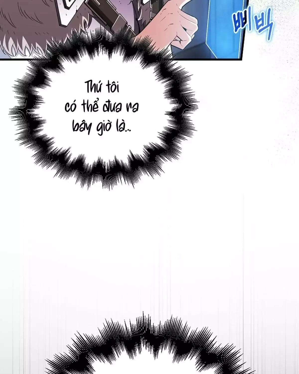 đọc truyện Người Chơi Thiên Tài Hồi Quy Chương 66 ảnh 58 tại Thiên Thai Truyện