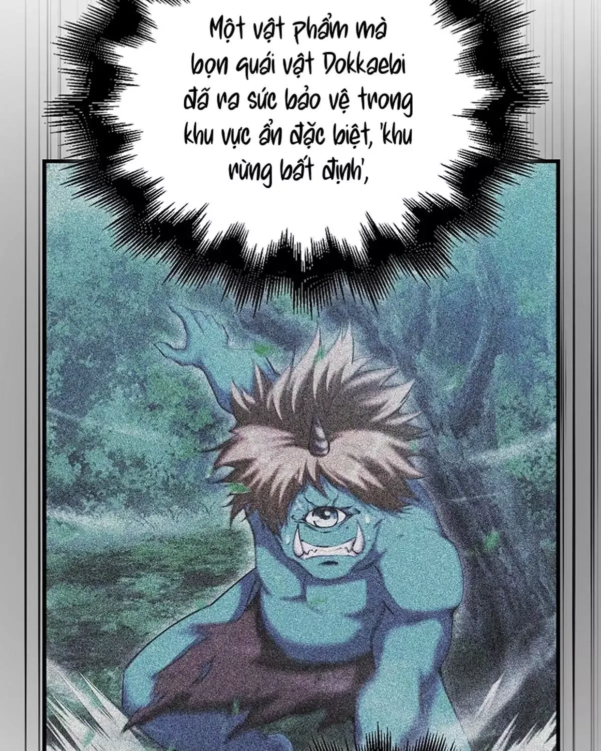 đọc truyện Người Chơi Thiên Tài Hồi Quy Chương 66 ảnh 59 tại Thiên Thai Truyện