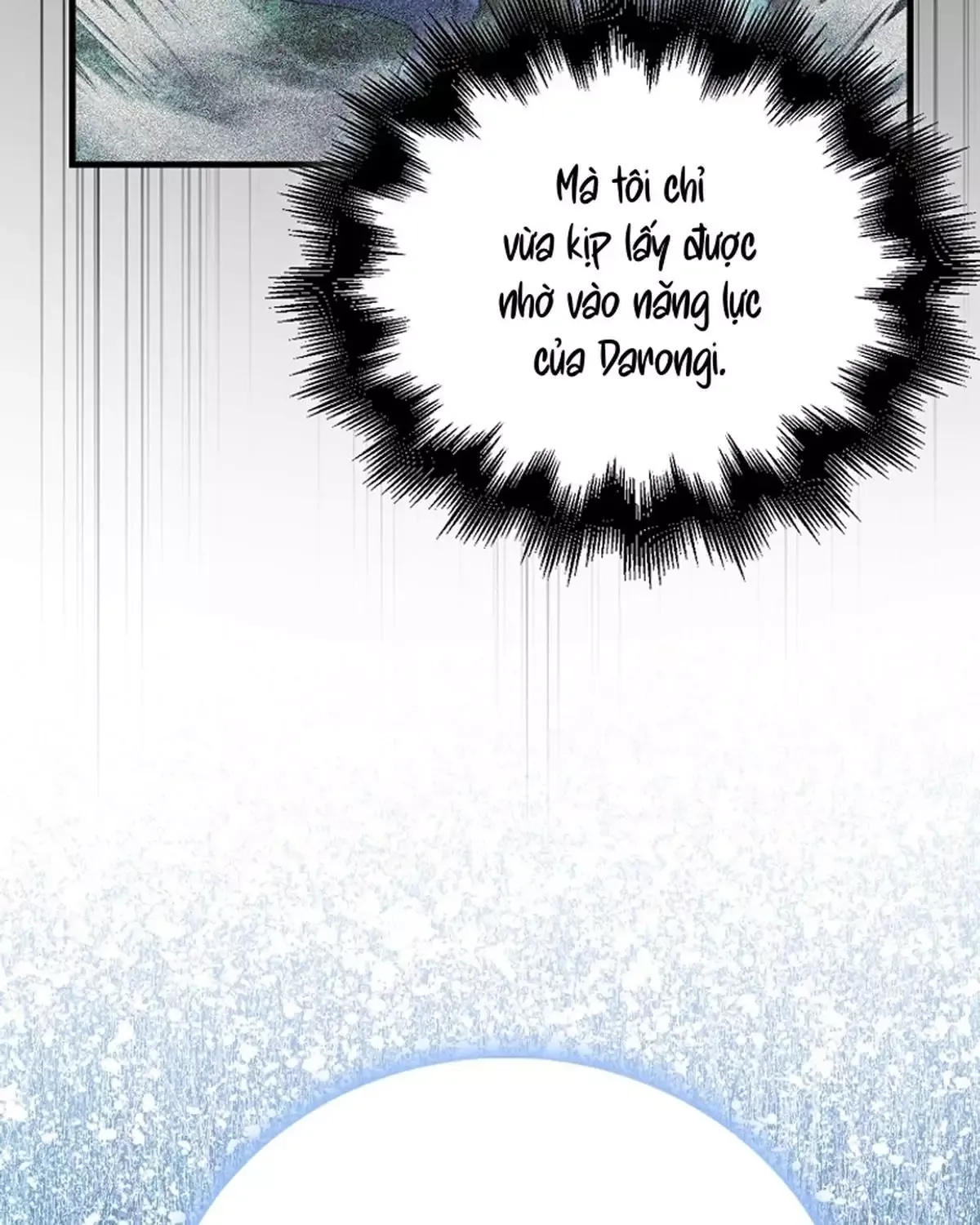 đọc truyện Người Chơi Thiên Tài Hồi Quy Chương 66 ảnh 60 tại Thiên Thai Truyện